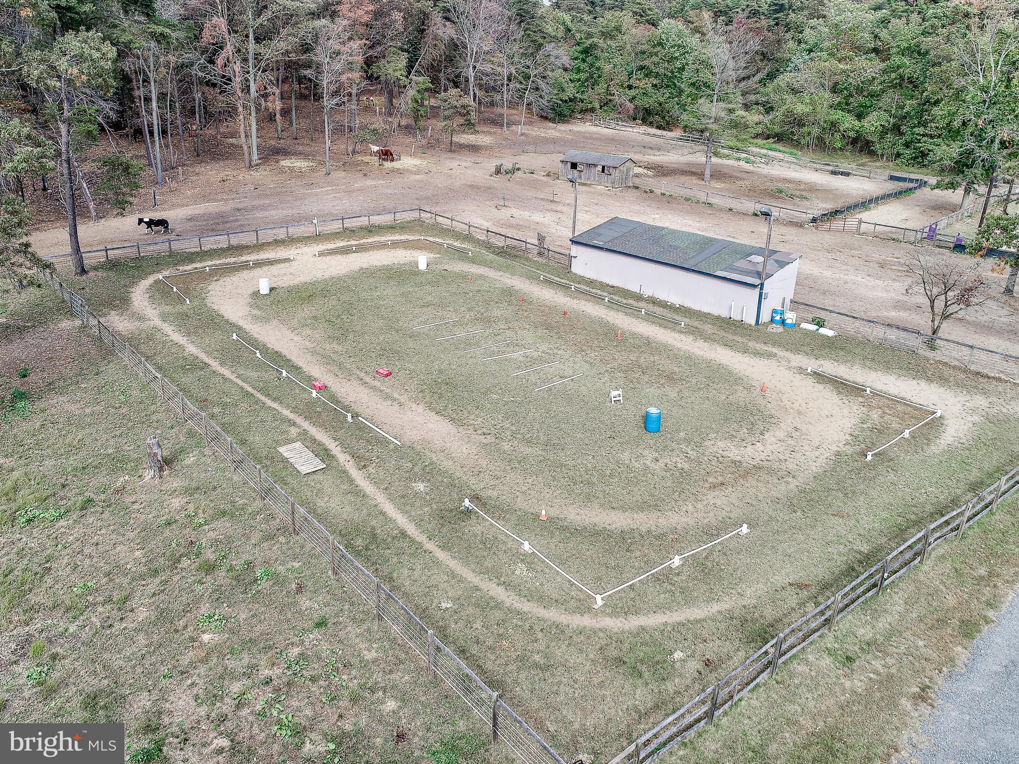 BAYSIDE BEACH - Residential