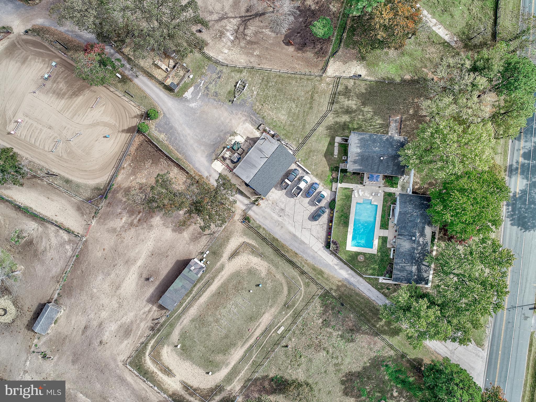 BAYSIDE BEACH - Residential