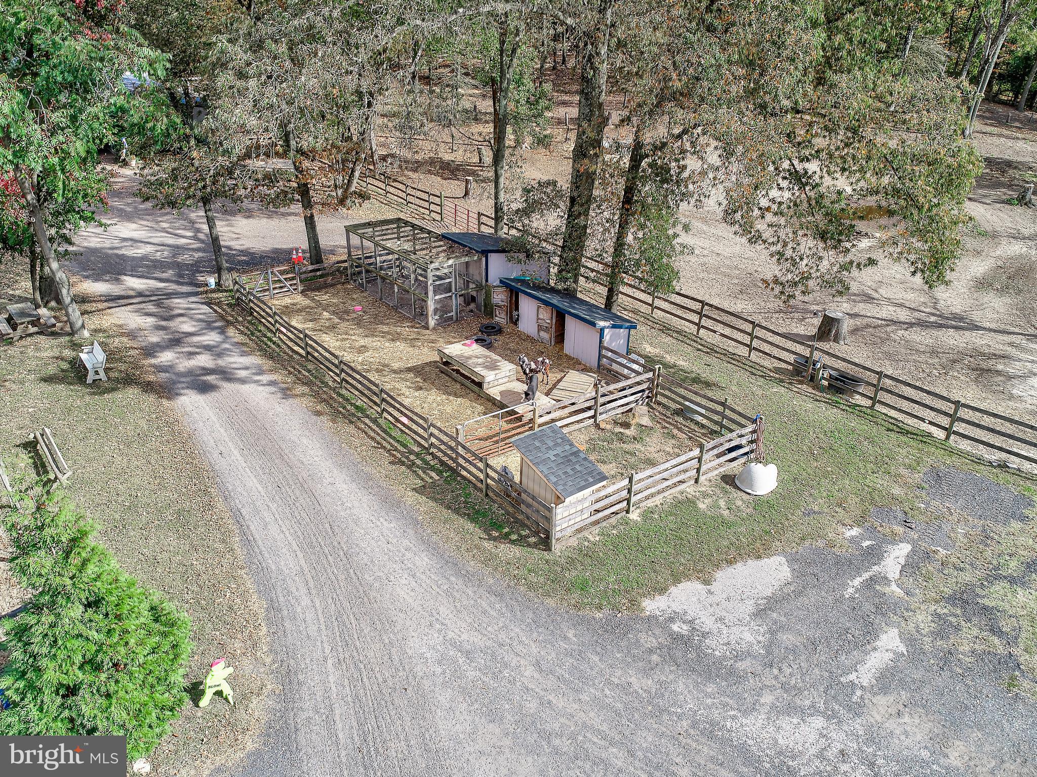 BAYSIDE BEACH - Residential