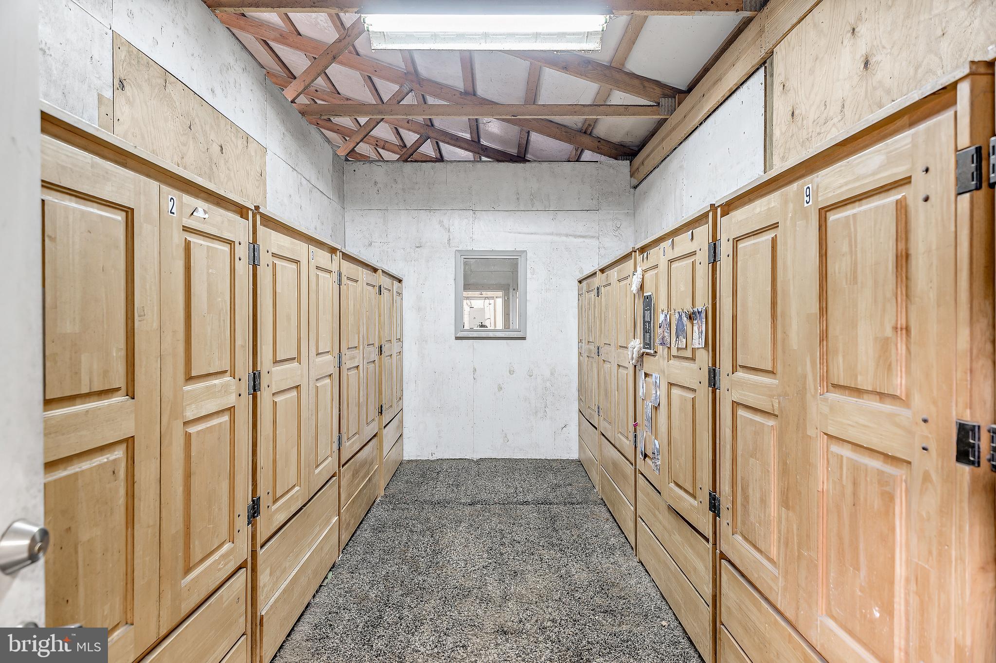 BAYSIDE BEACH - Residential