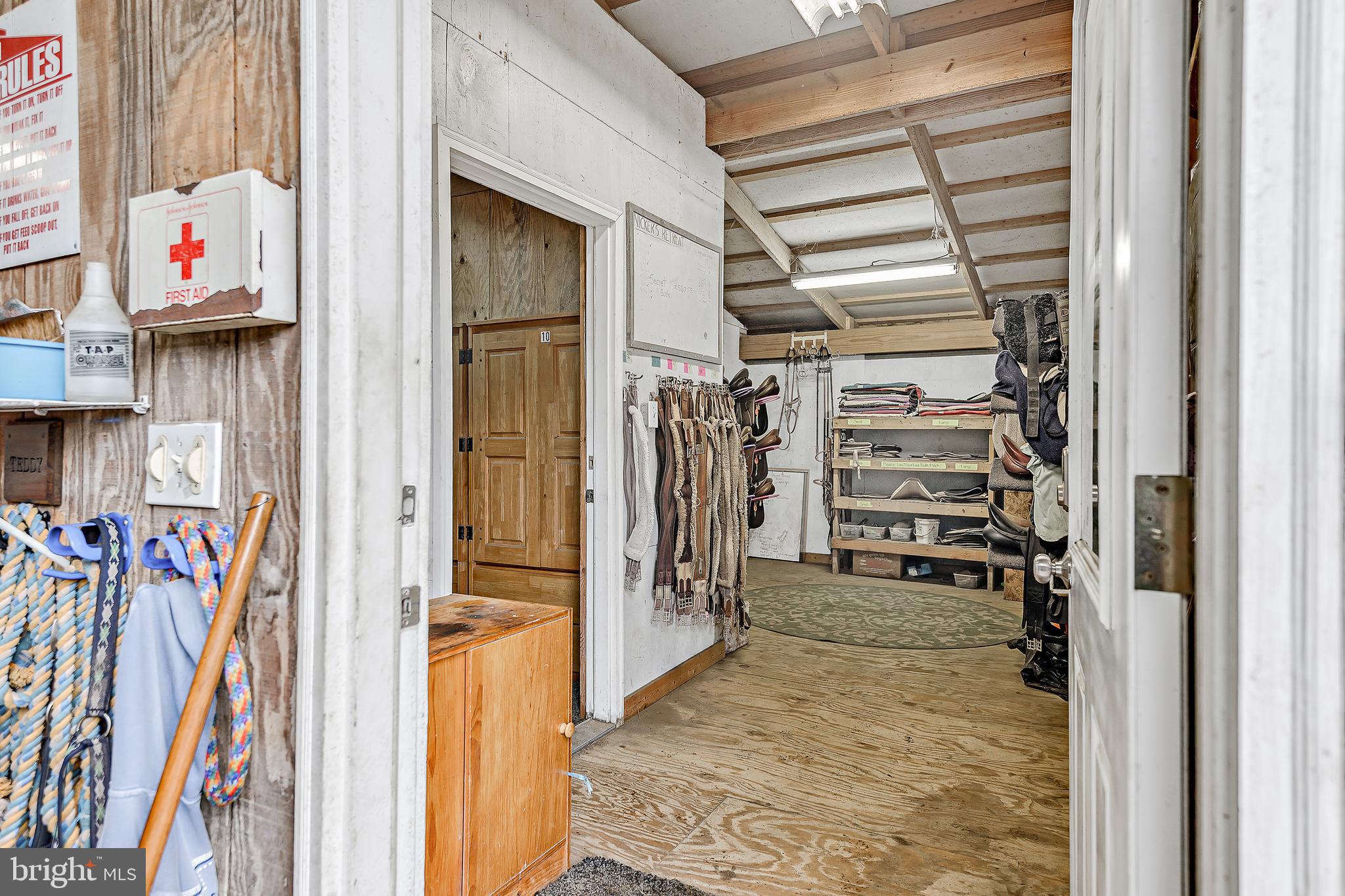 BAYSIDE BEACH - Residential