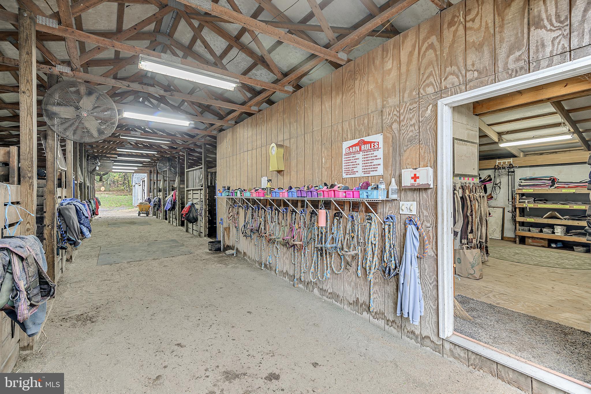 BAYSIDE BEACH - Residential