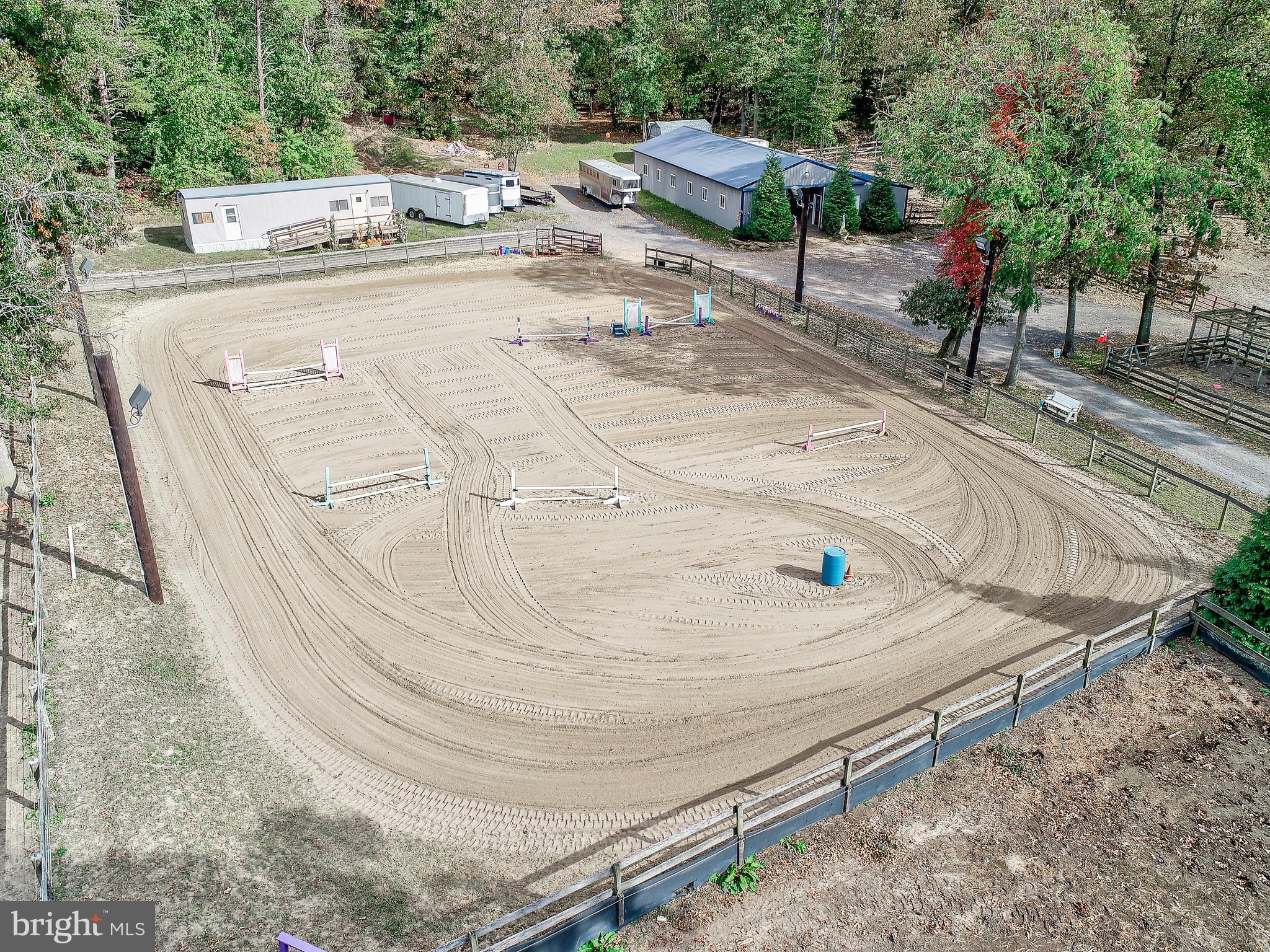 BAYSIDE BEACH - Residential