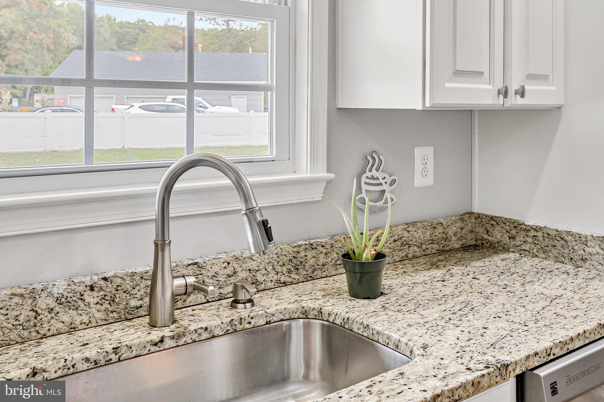 BAYSIDE BEACH - Residential