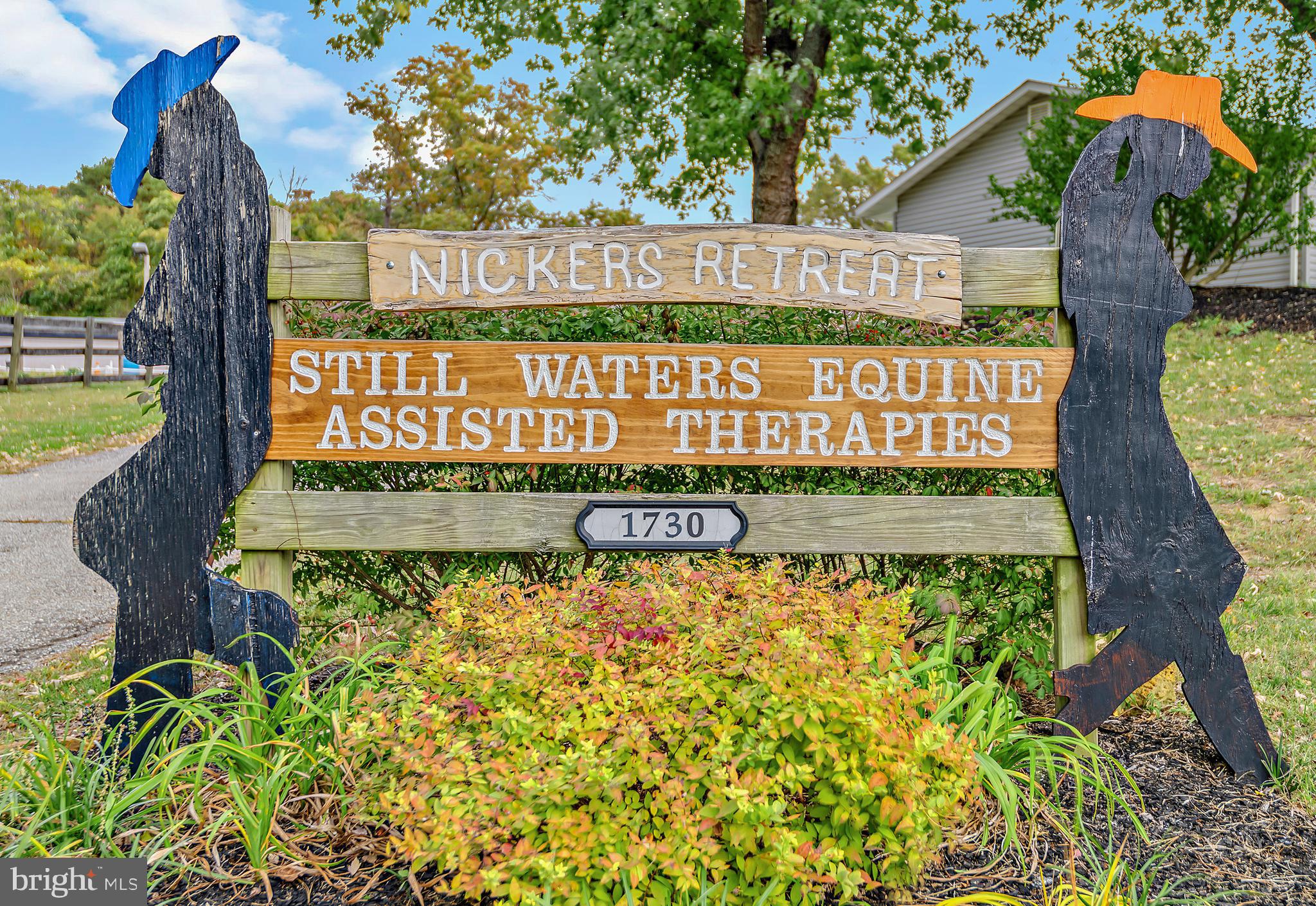 BAYSIDE BEACH - Residential