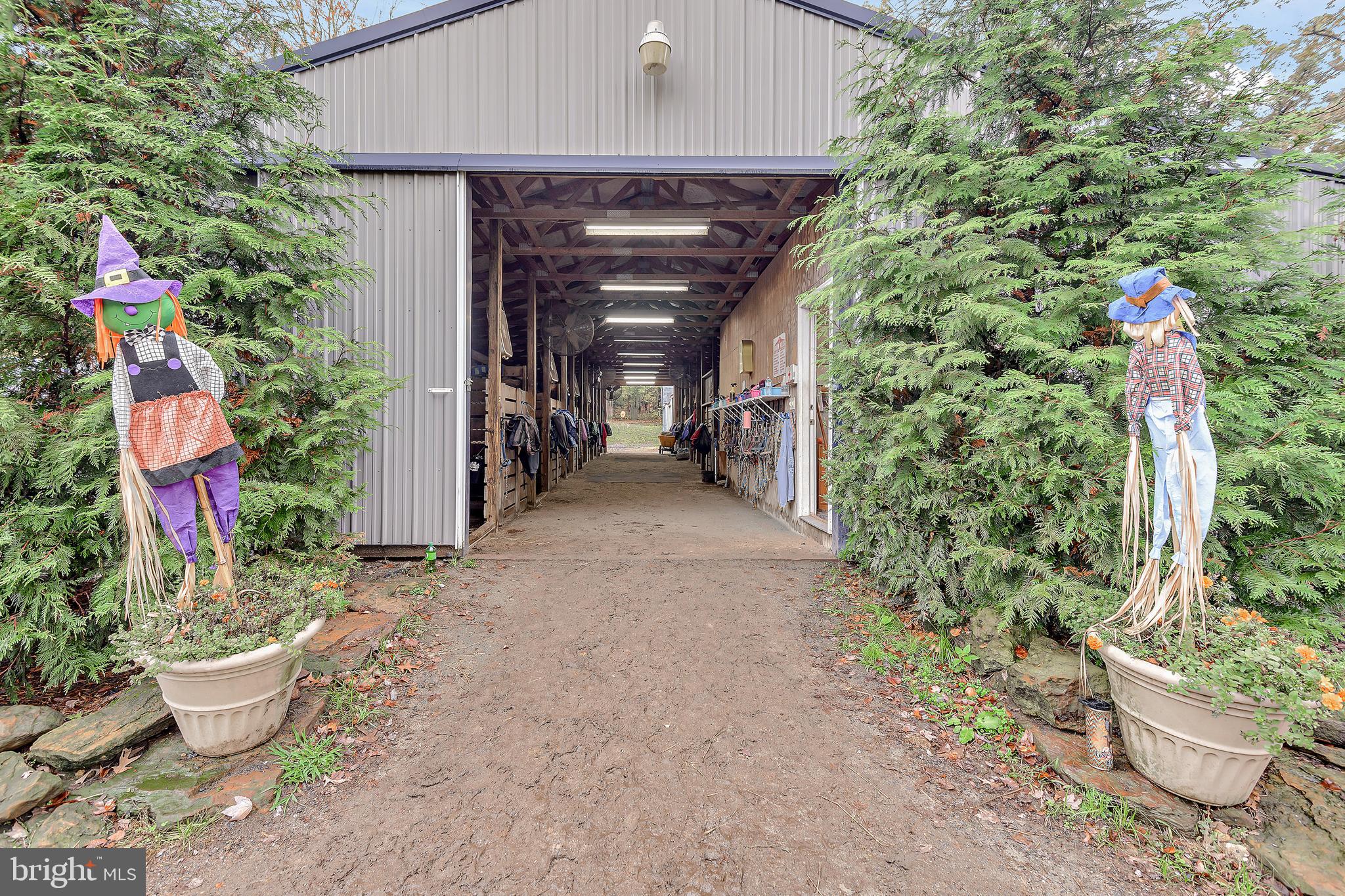 BAYSIDE BEACH - Residential