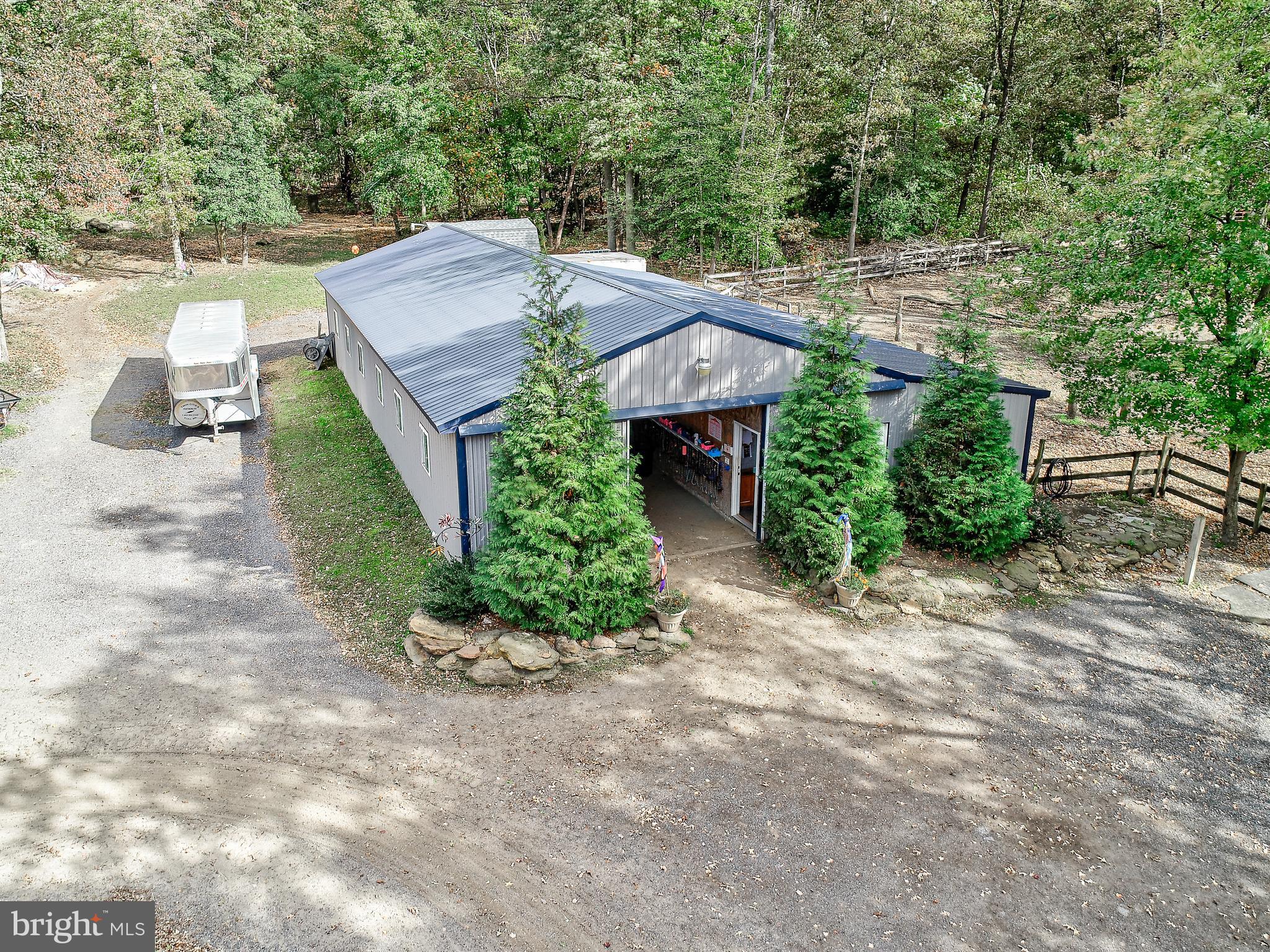 BAYSIDE BEACH - Residential