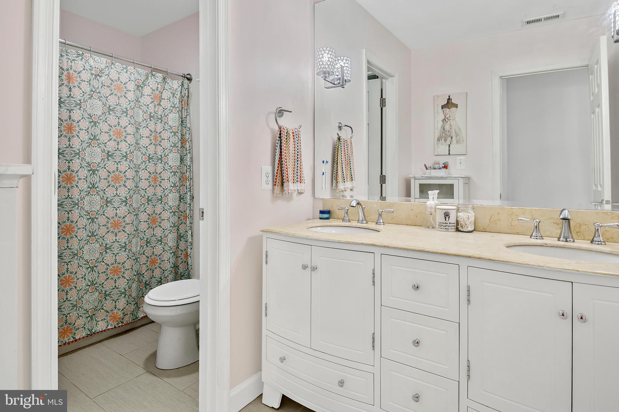 BAYSIDE BEACH - Residential