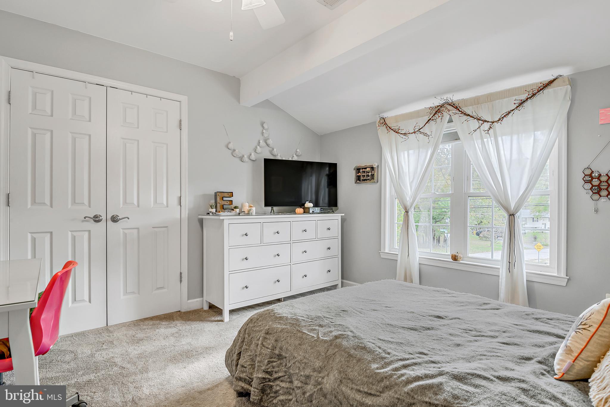 BAYSIDE BEACH - Residential