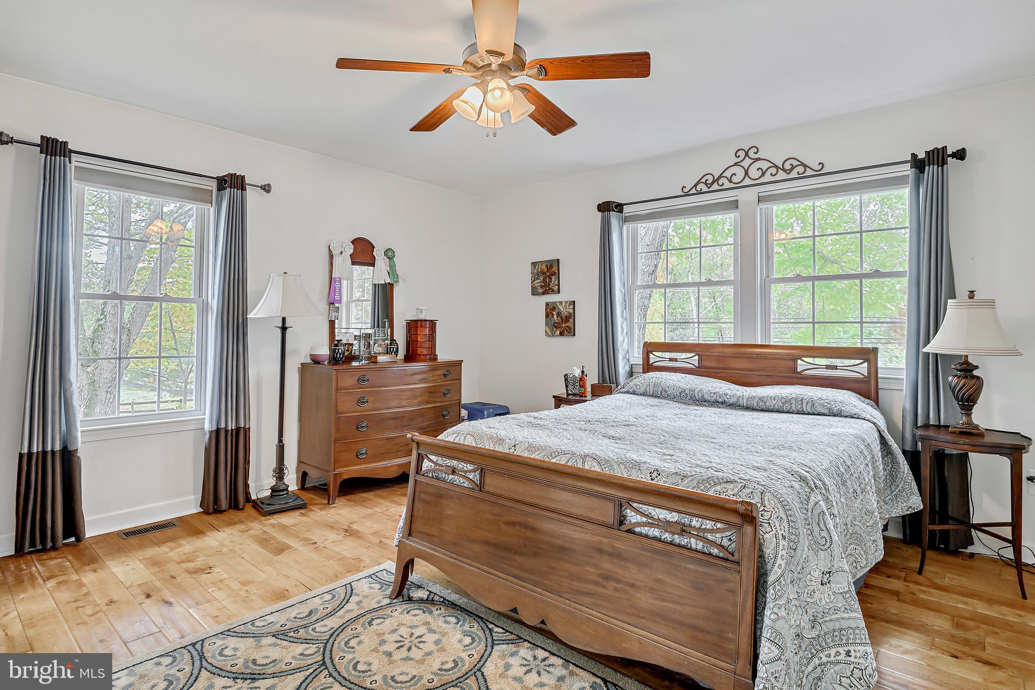 BAYSIDE BEACH - Residential