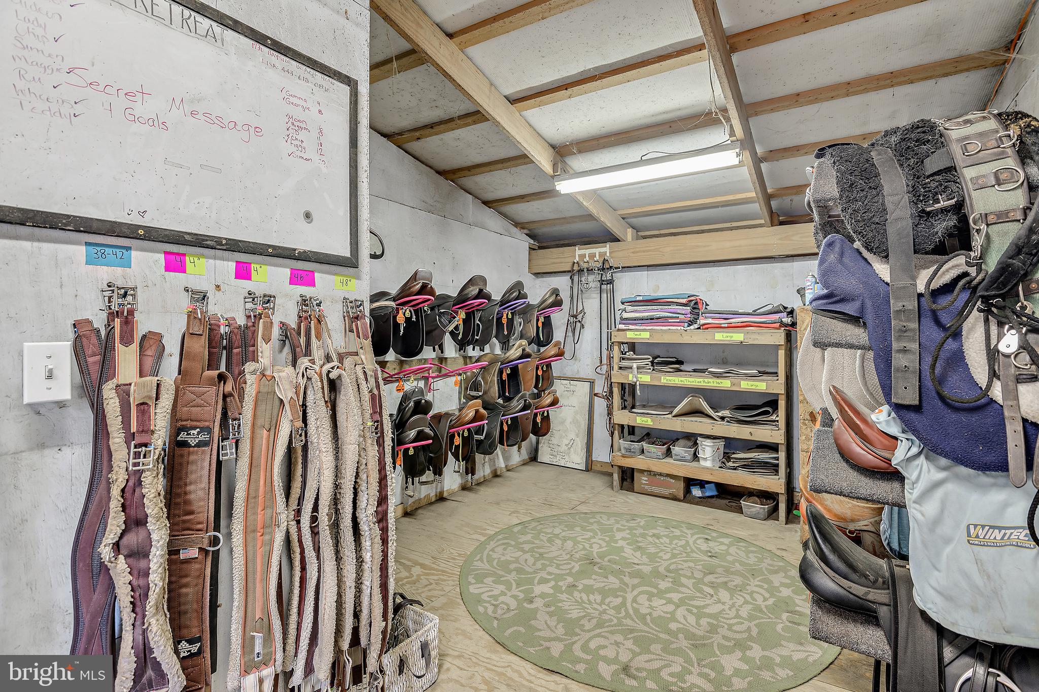 BAYSIDE BEACH - Residential