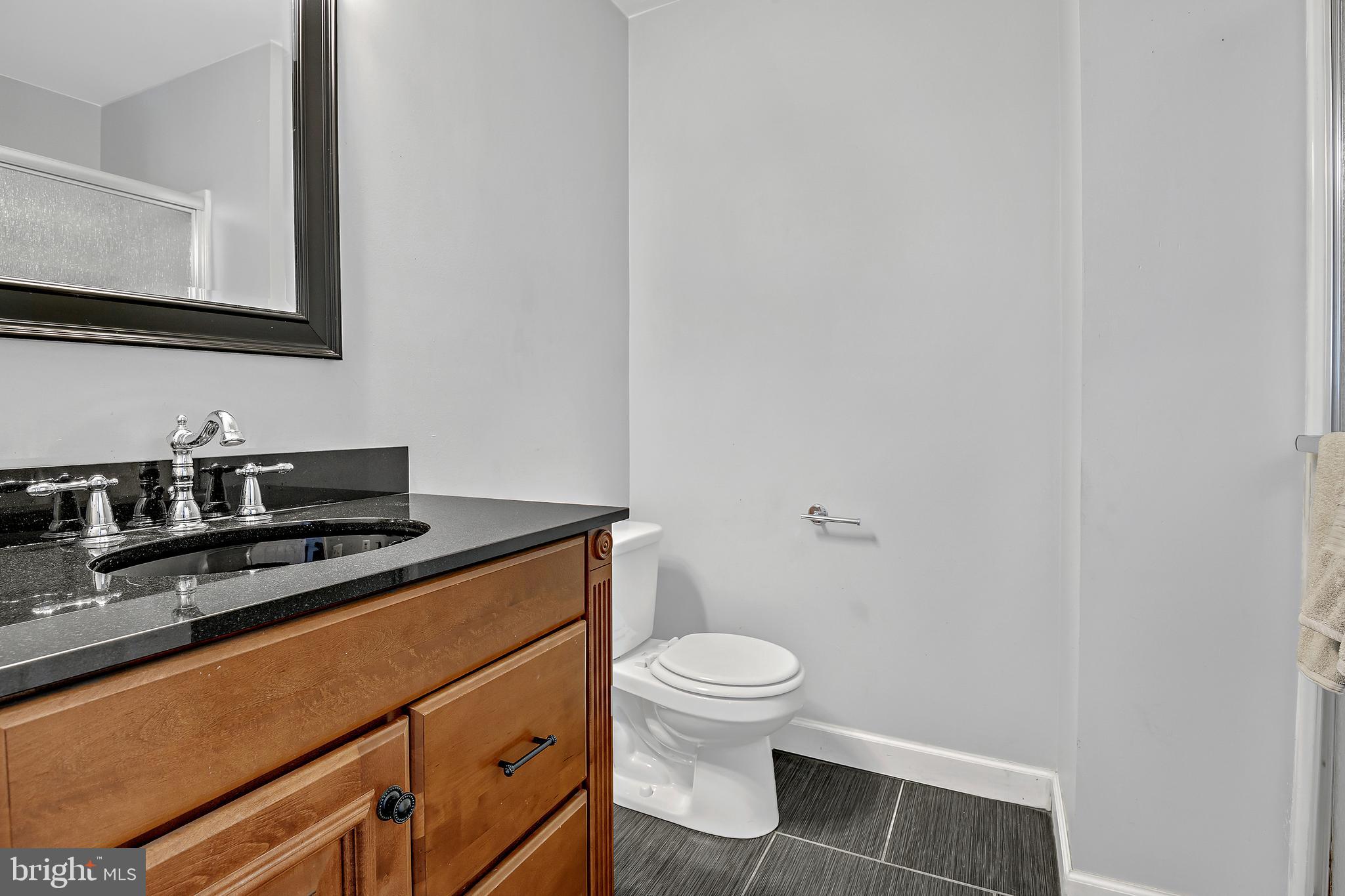 BAYSIDE BEACH - Residential