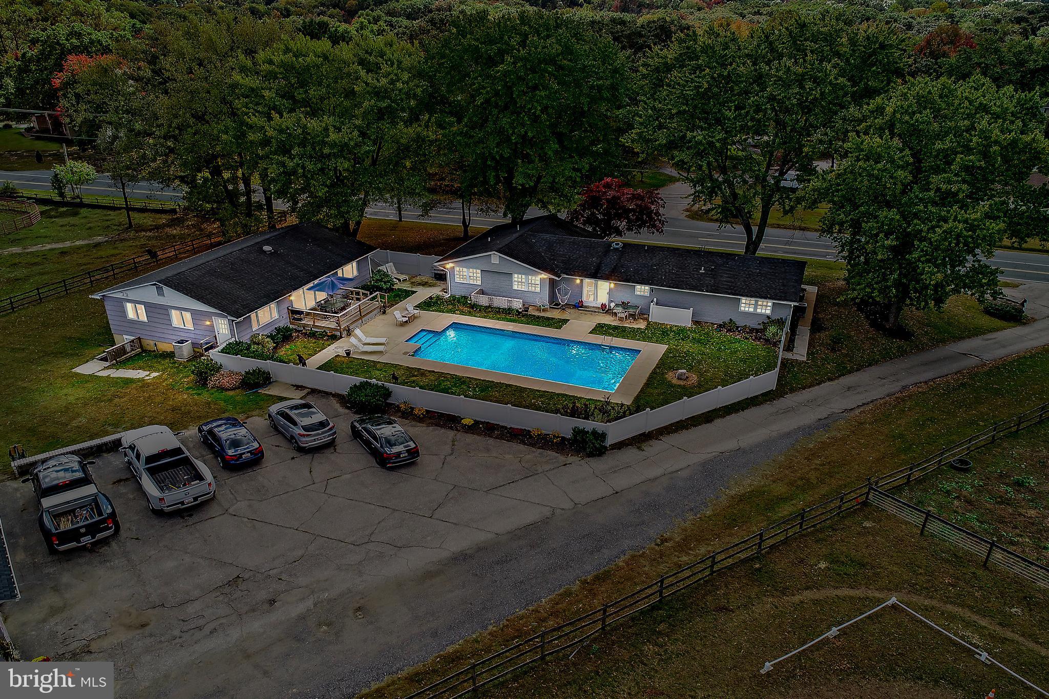 BAYSIDE BEACH - Residential