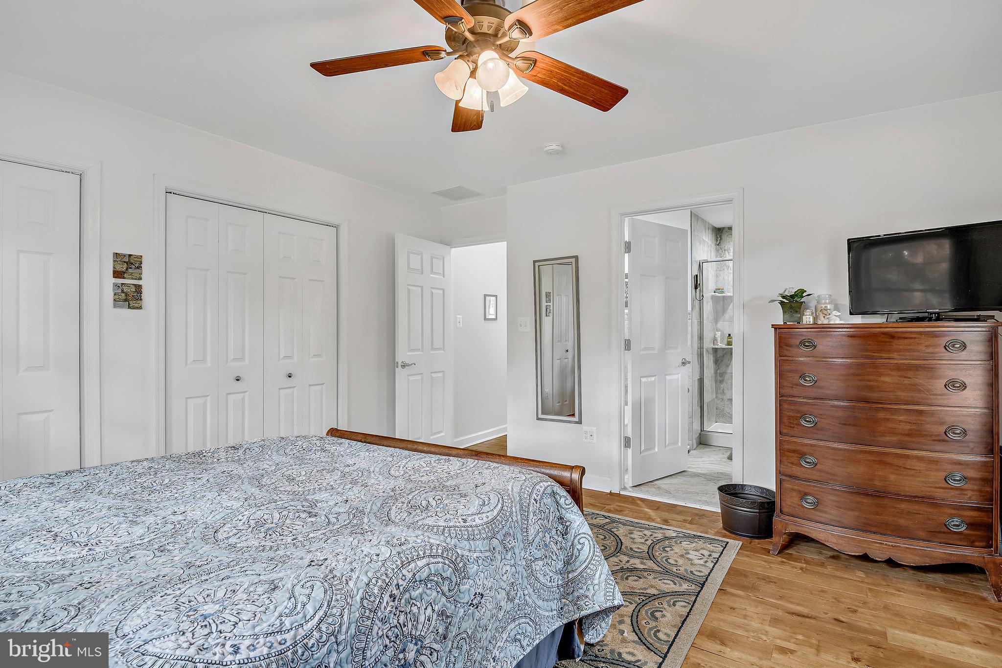 BAYSIDE BEACH - Residential