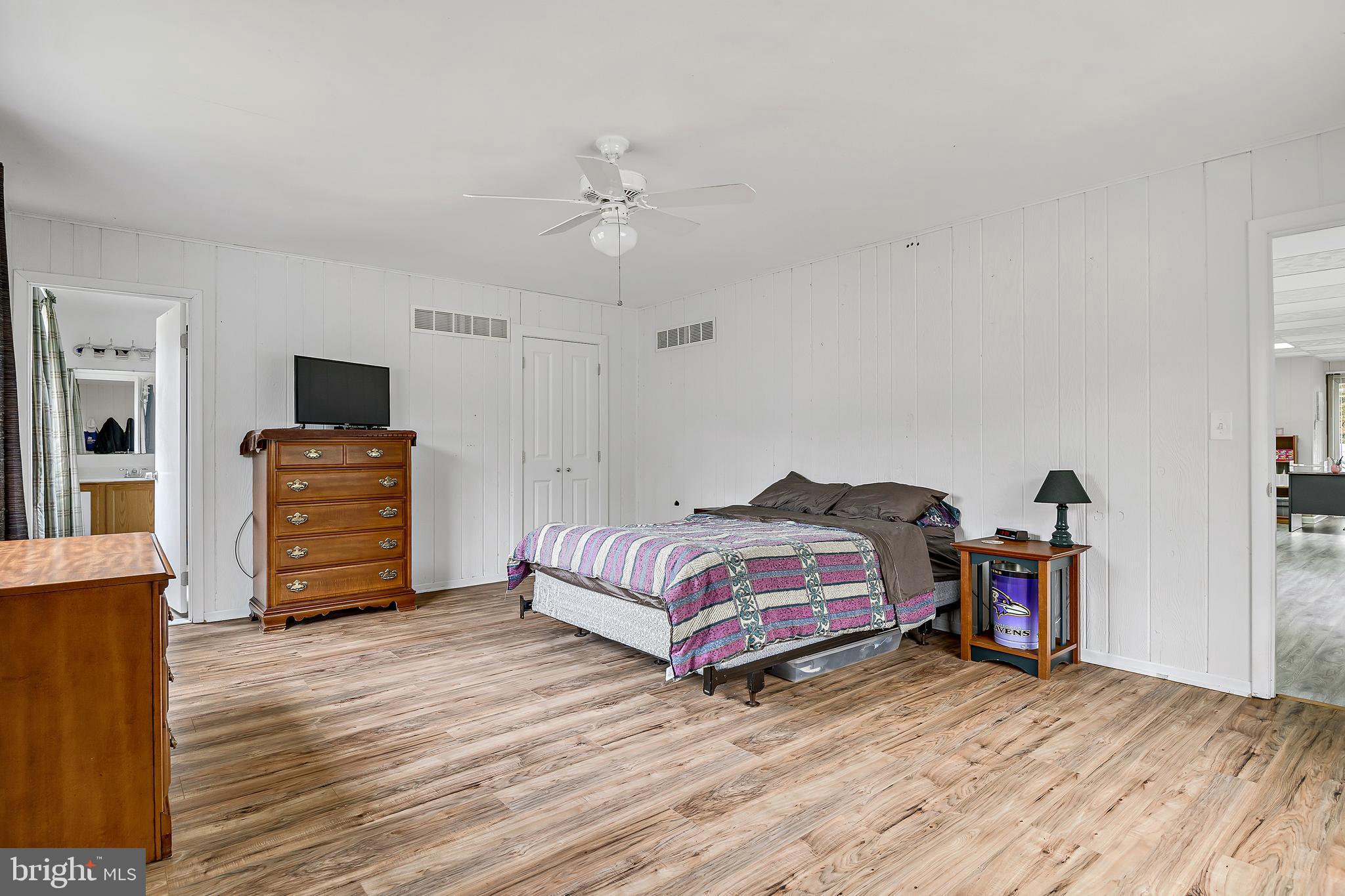 BAYSIDE BEACH - Residential