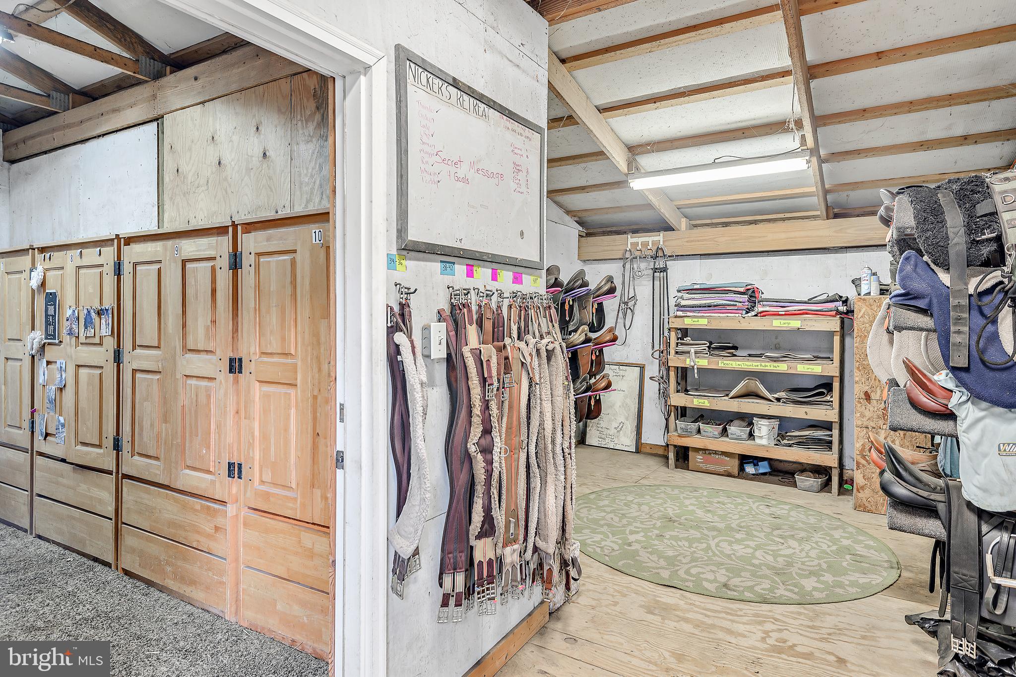 BAYSIDE BEACH - Residential