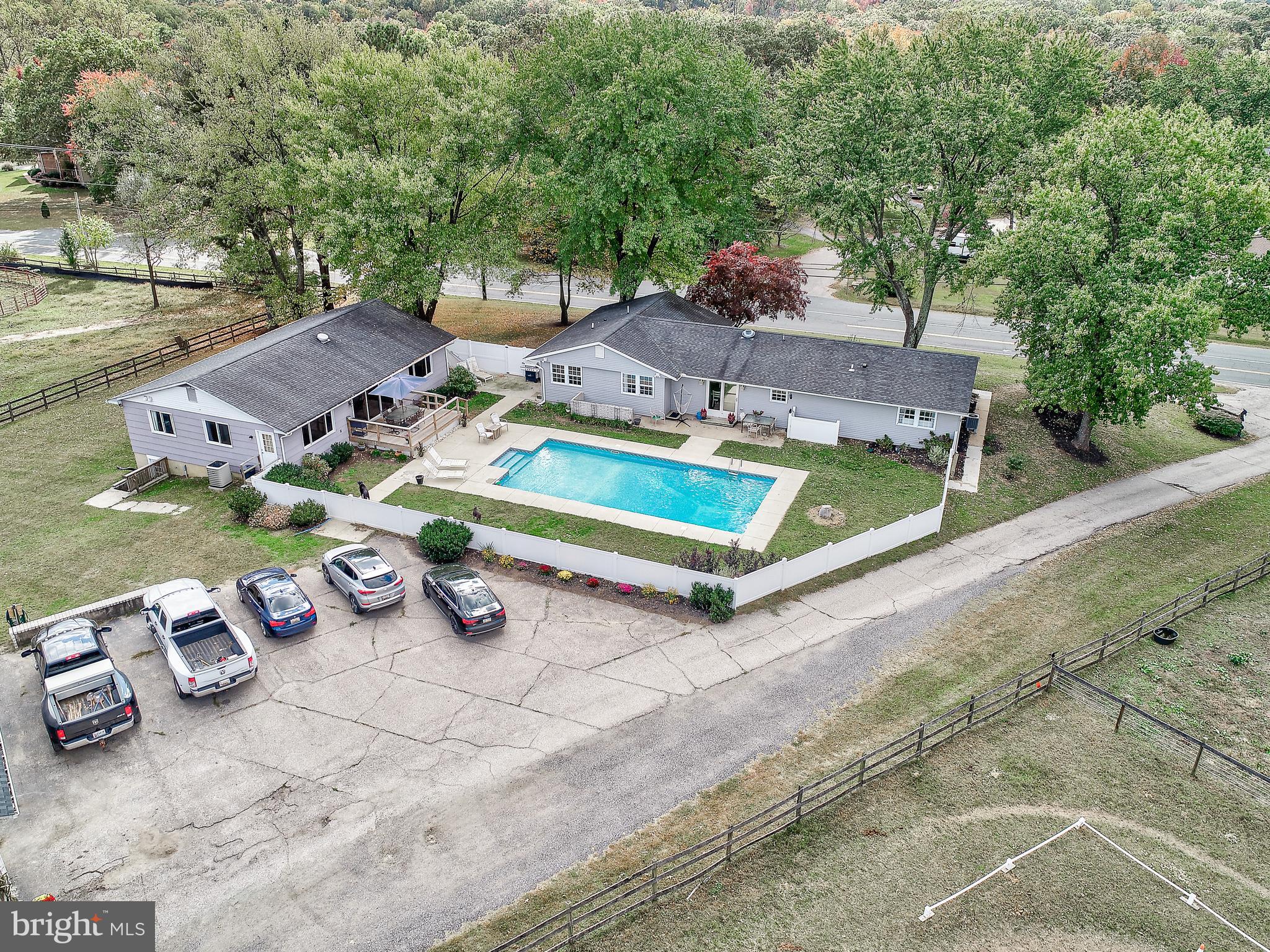 BAYSIDE BEACH - Residential