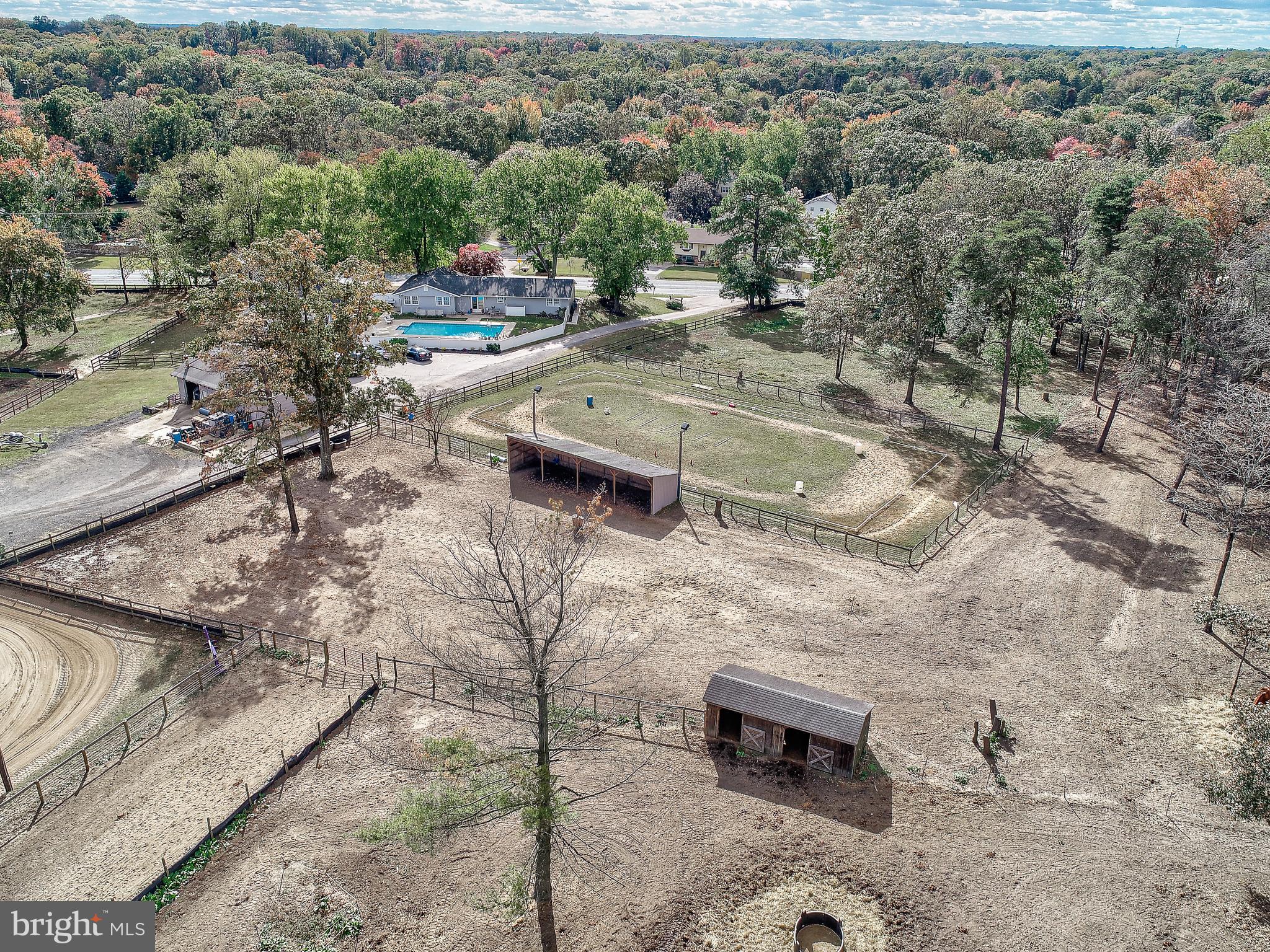 BAYSIDE BEACH - Residential