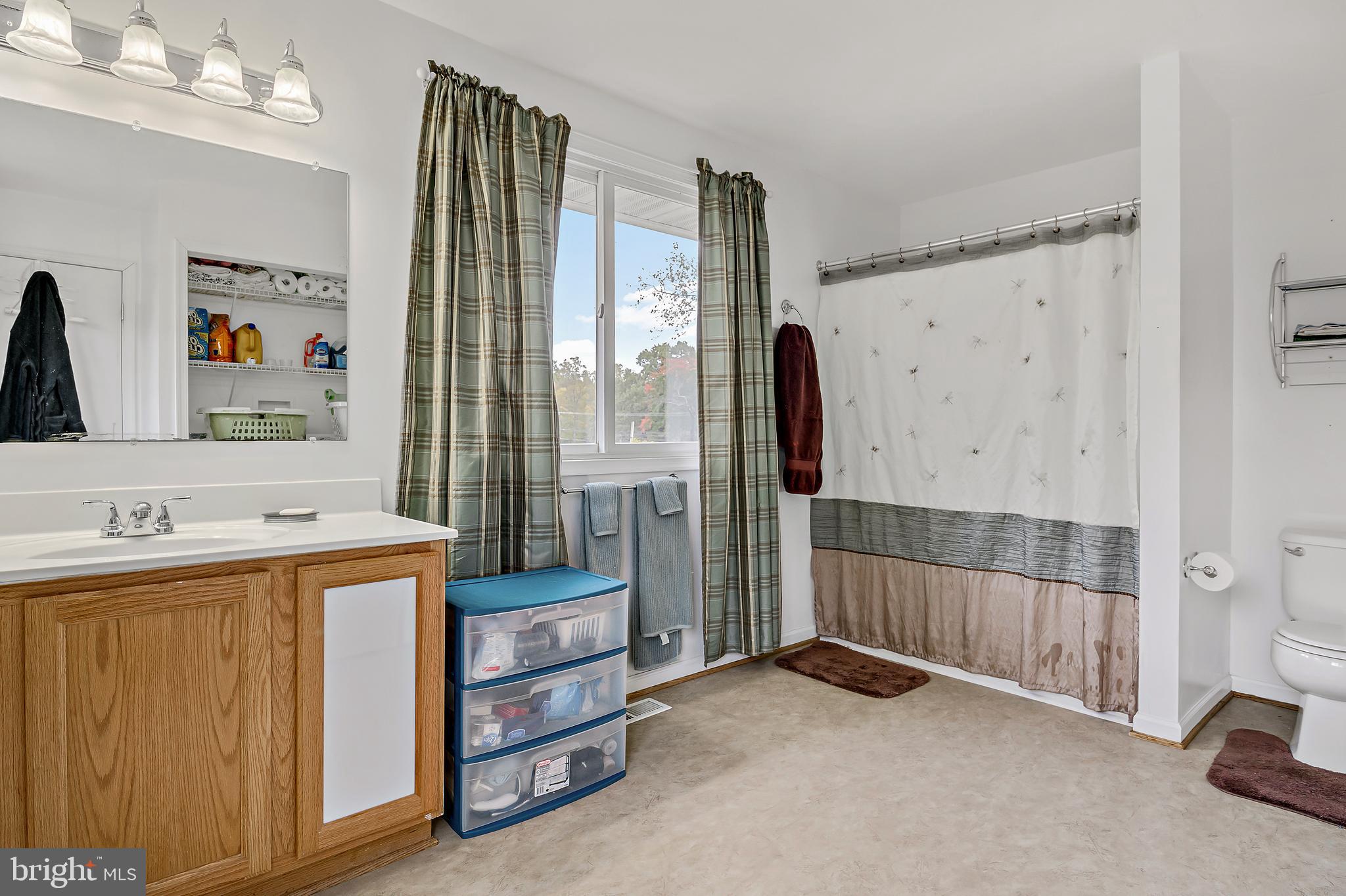 BAYSIDE BEACH - Residential