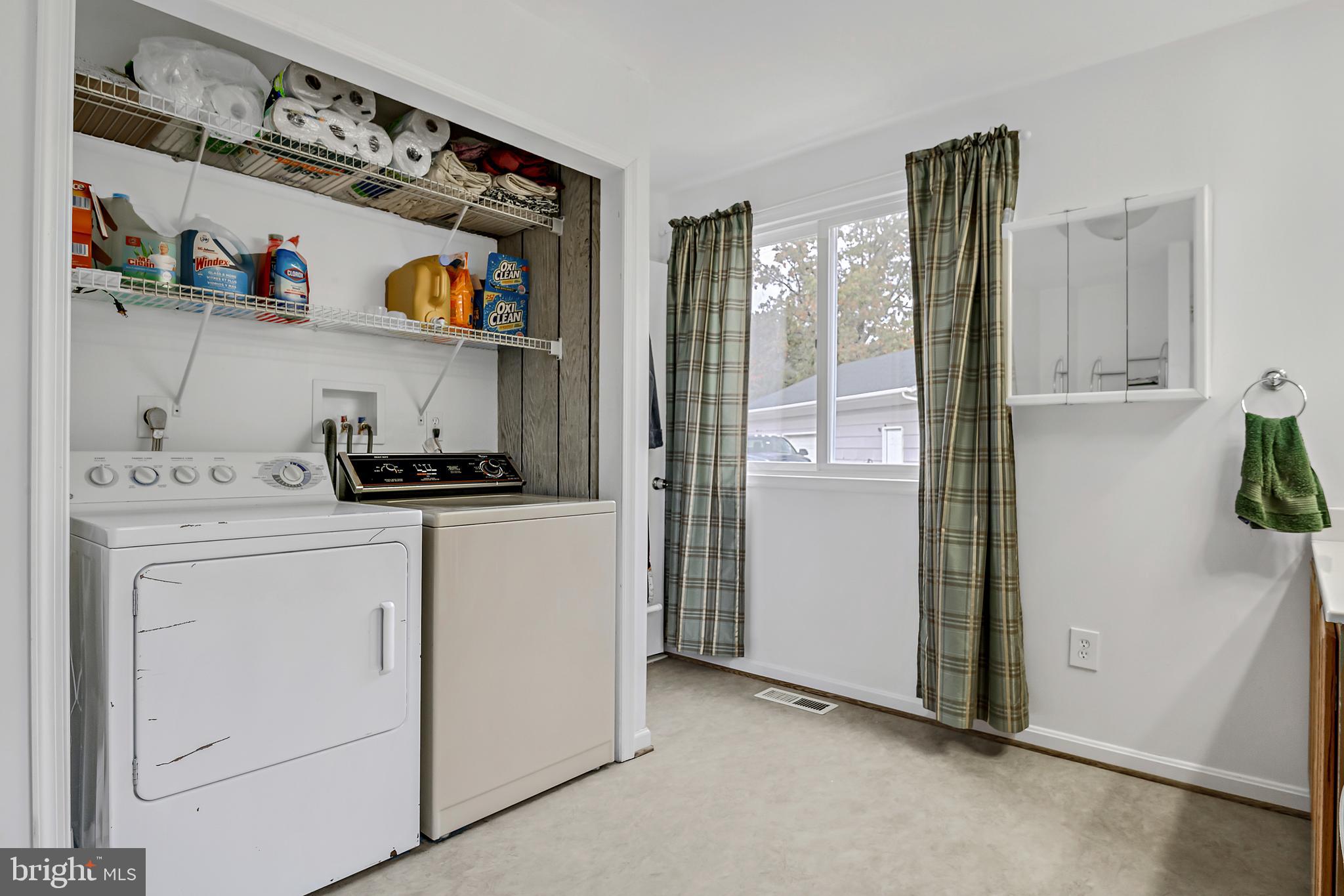 BAYSIDE BEACH - Residential