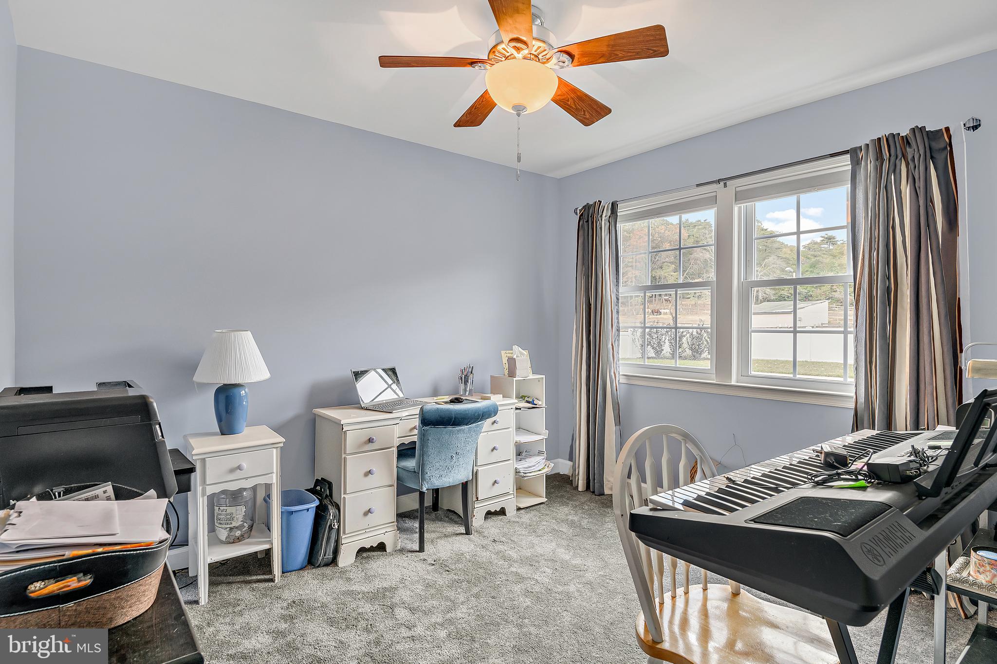 BAYSIDE BEACH - Residential