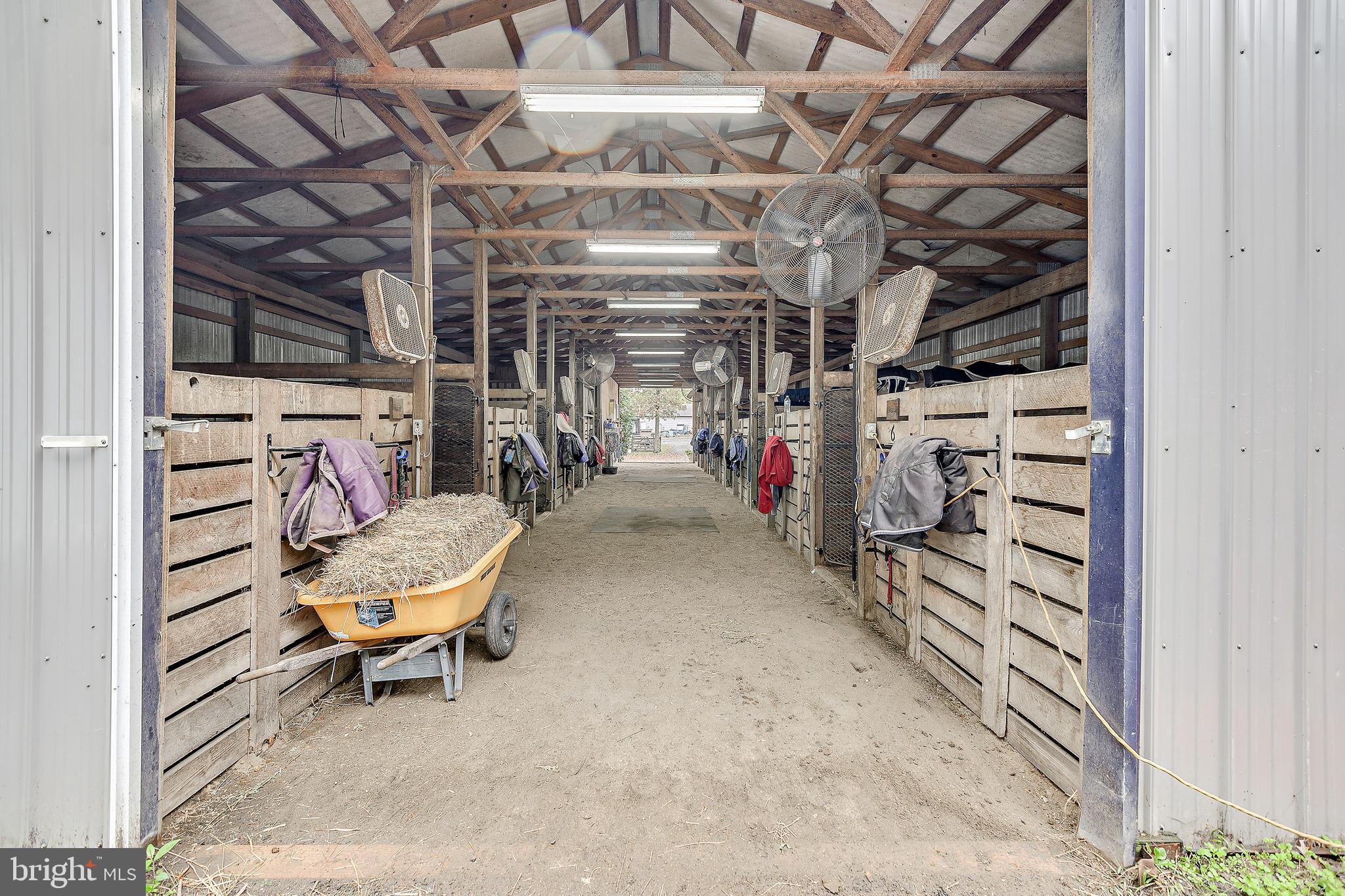 BAYSIDE BEACH - Residential