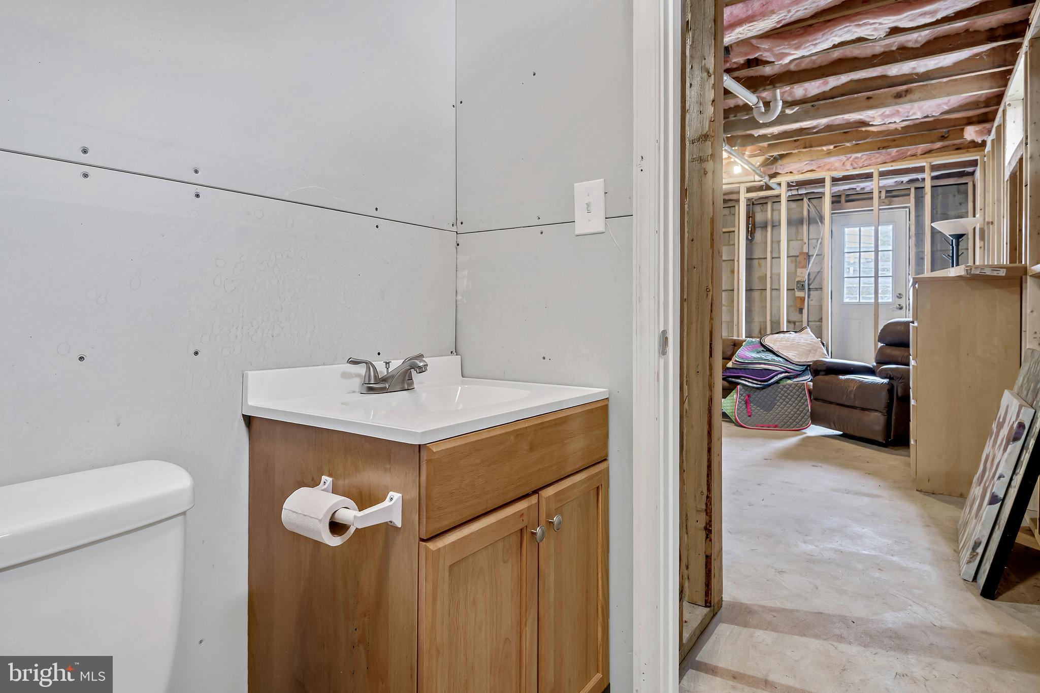 BAYSIDE BEACH - Residential