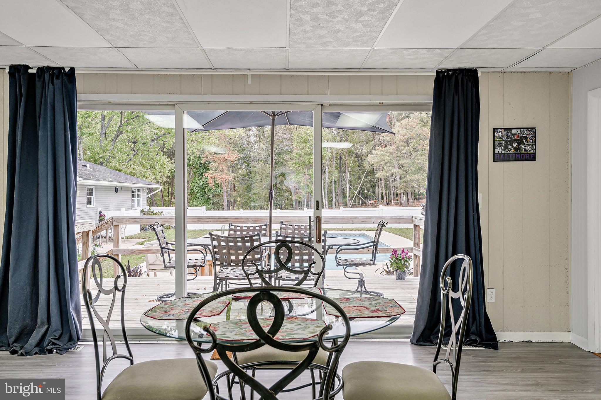 BAYSIDE BEACH - Residential