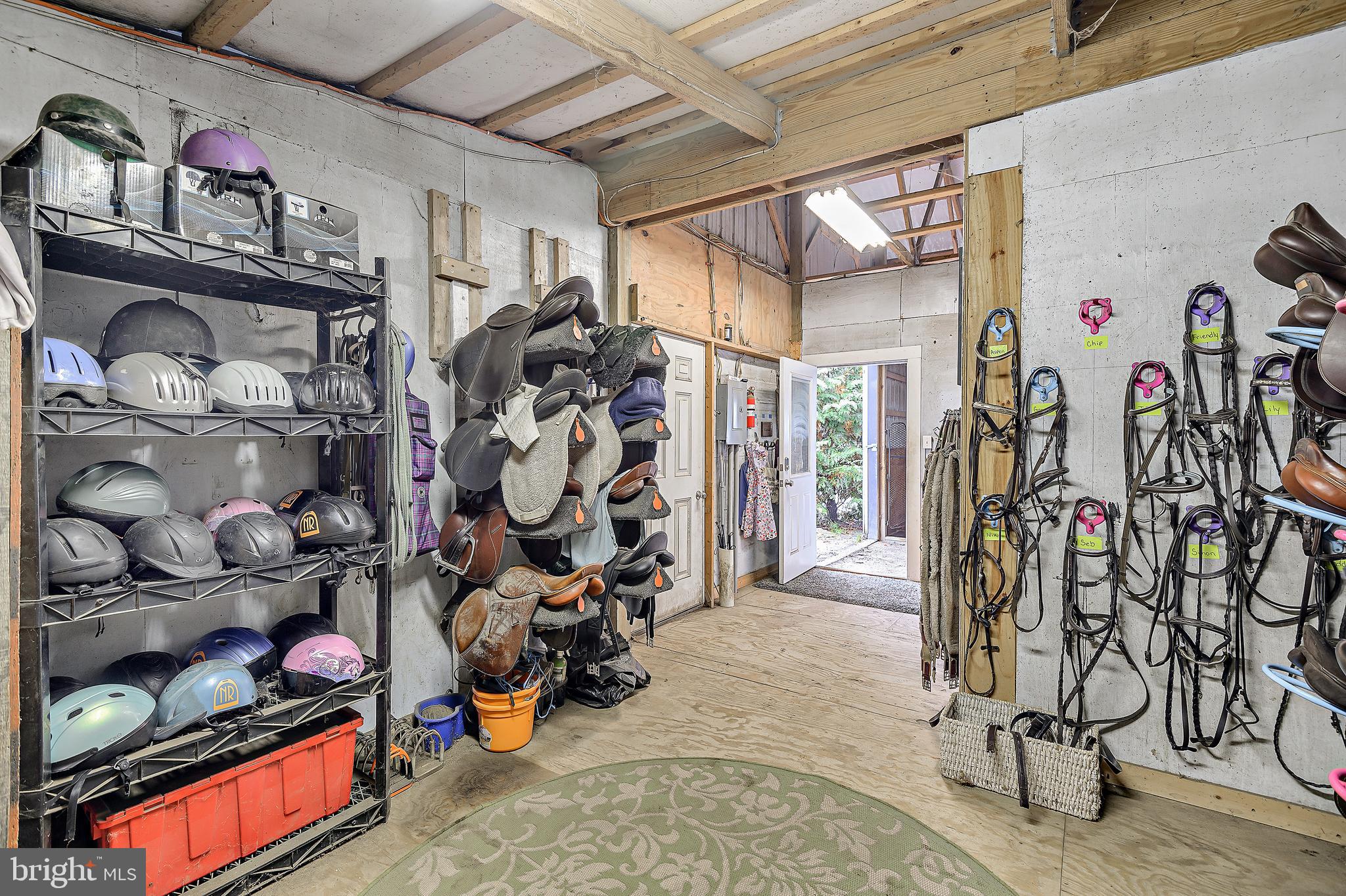 BAYSIDE BEACH - Residential