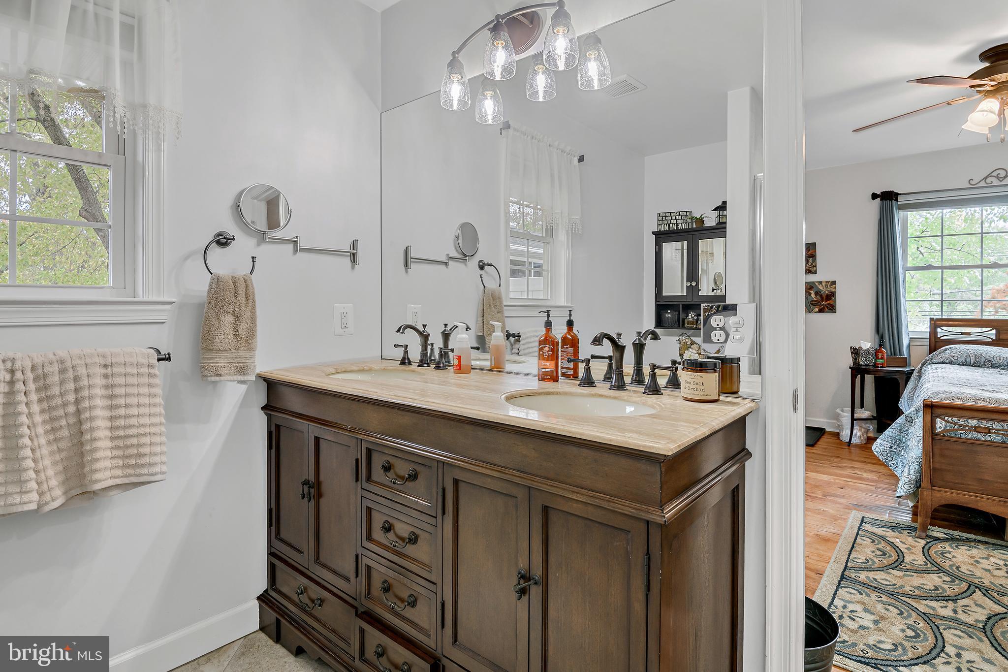 BAYSIDE BEACH - Residential