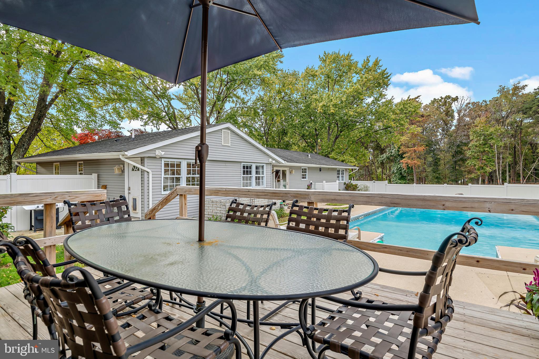 BAYSIDE BEACH - Residential