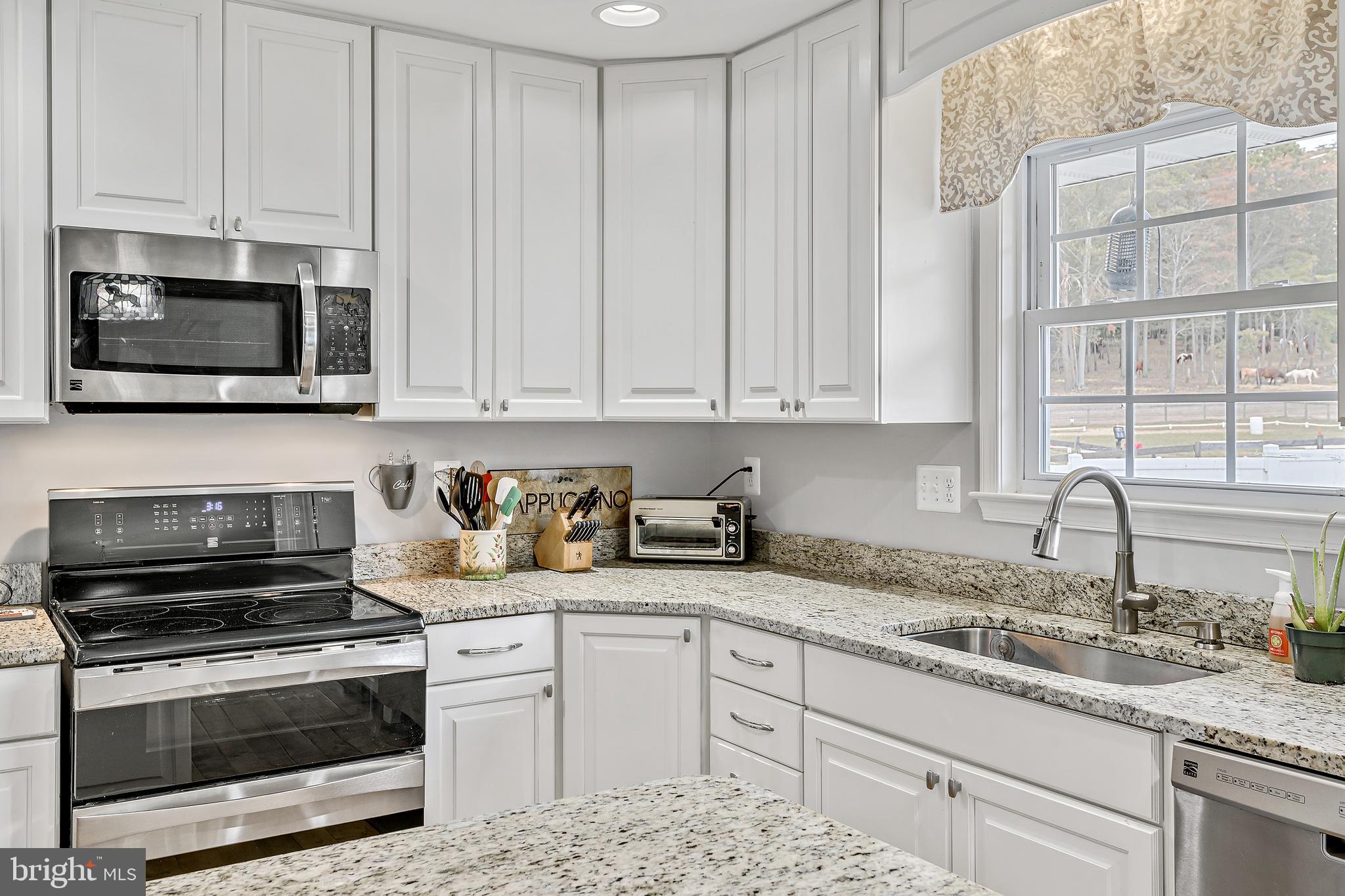 BAYSIDE BEACH - Residential