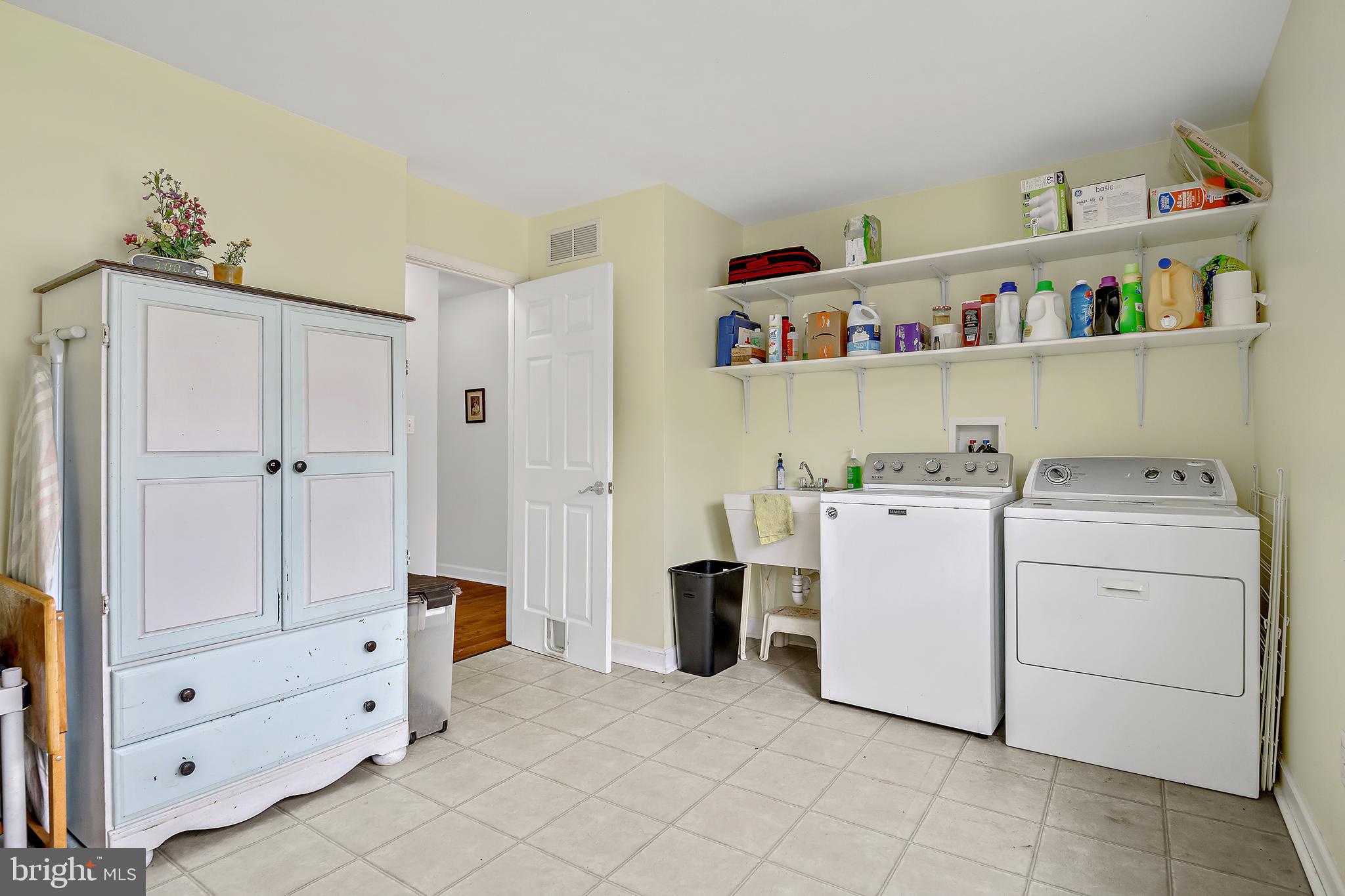 BAYSIDE BEACH - Residential