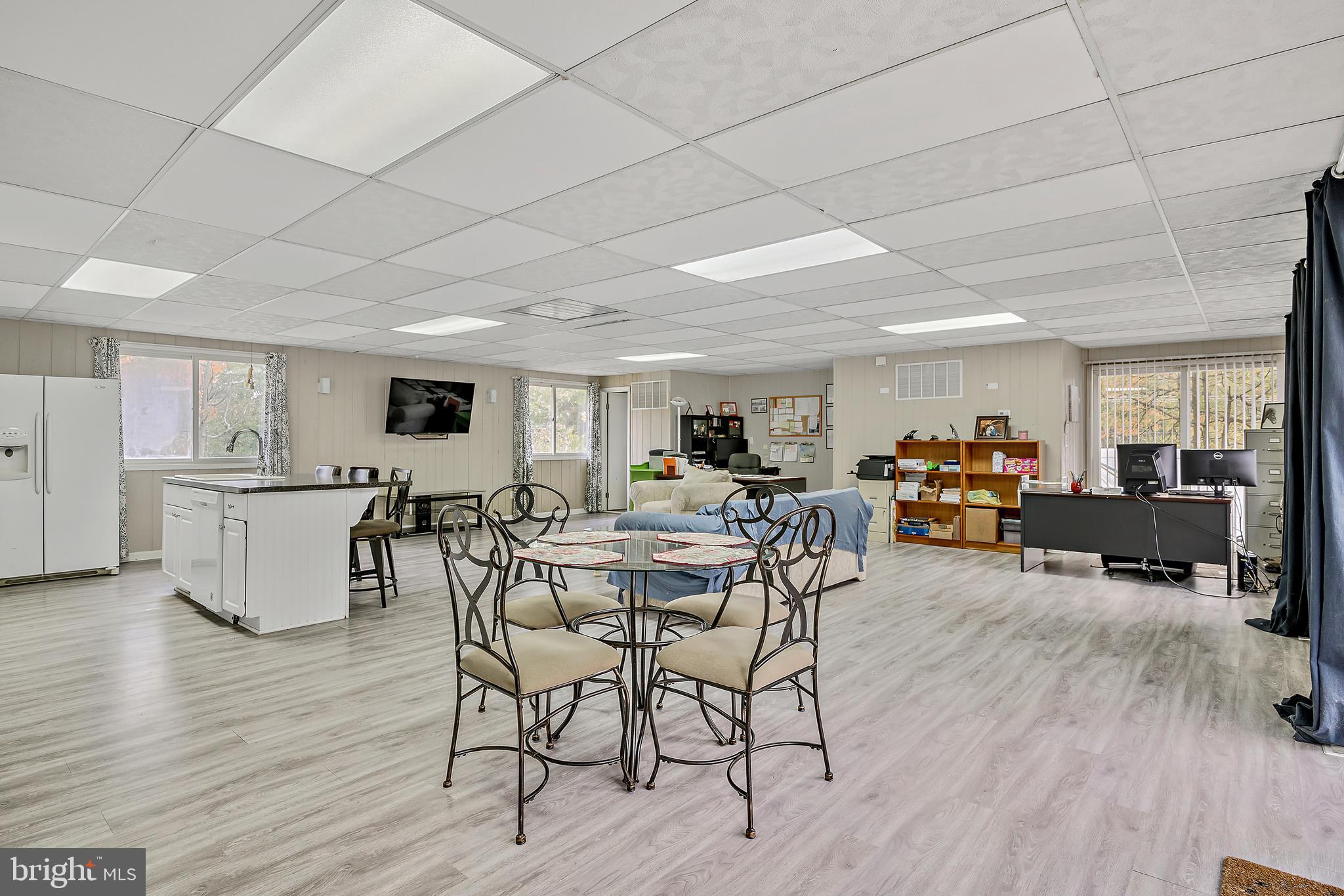 BAYSIDE BEACH - Residential