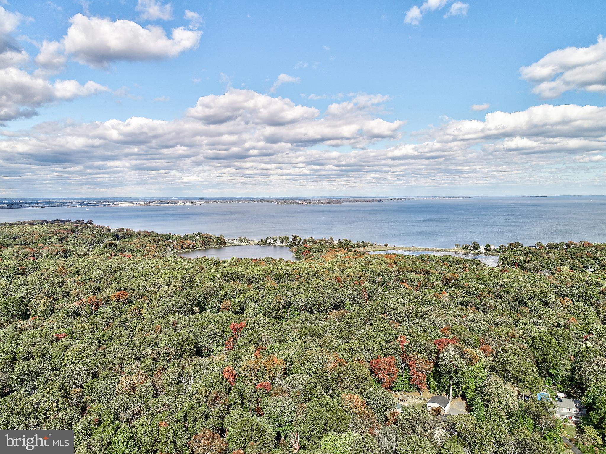 BAYSIDE BEACH - Residential