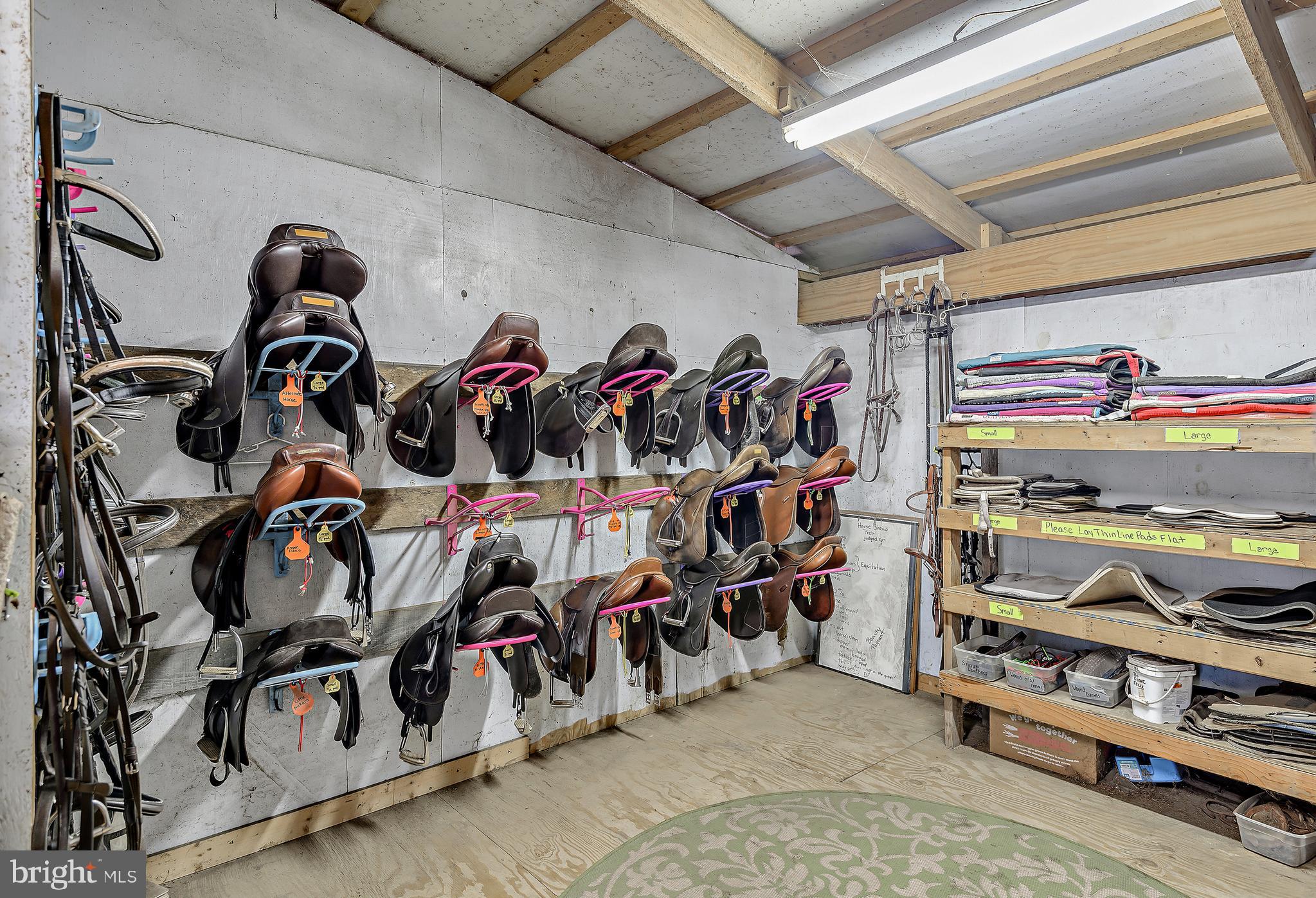 BAYSIDE BEACH - Residential