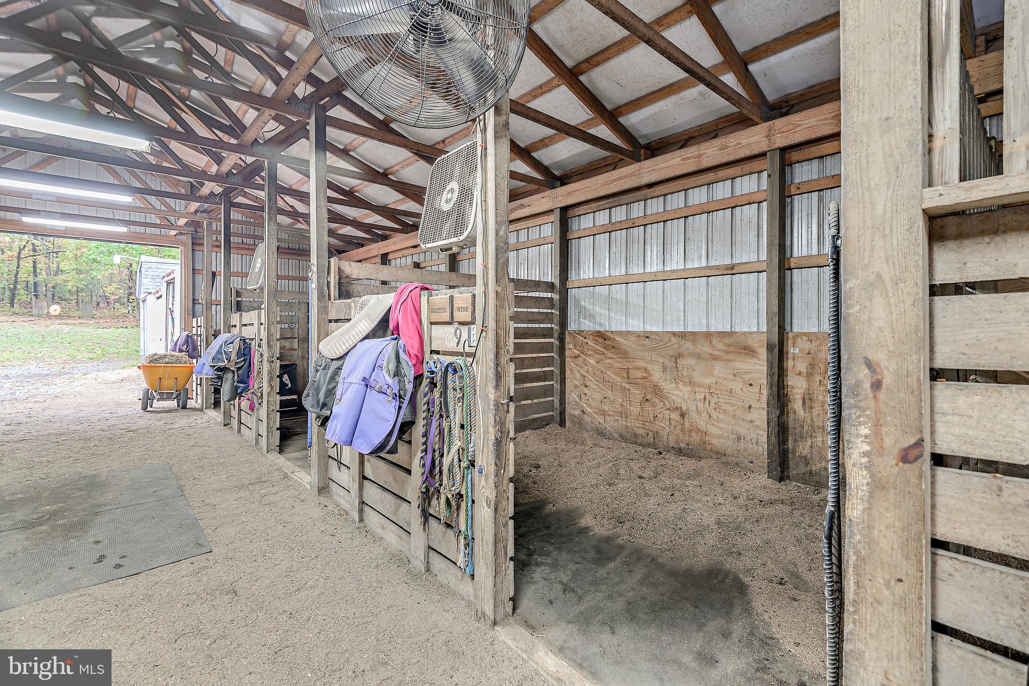 BAYSIDE BEACH - Residential