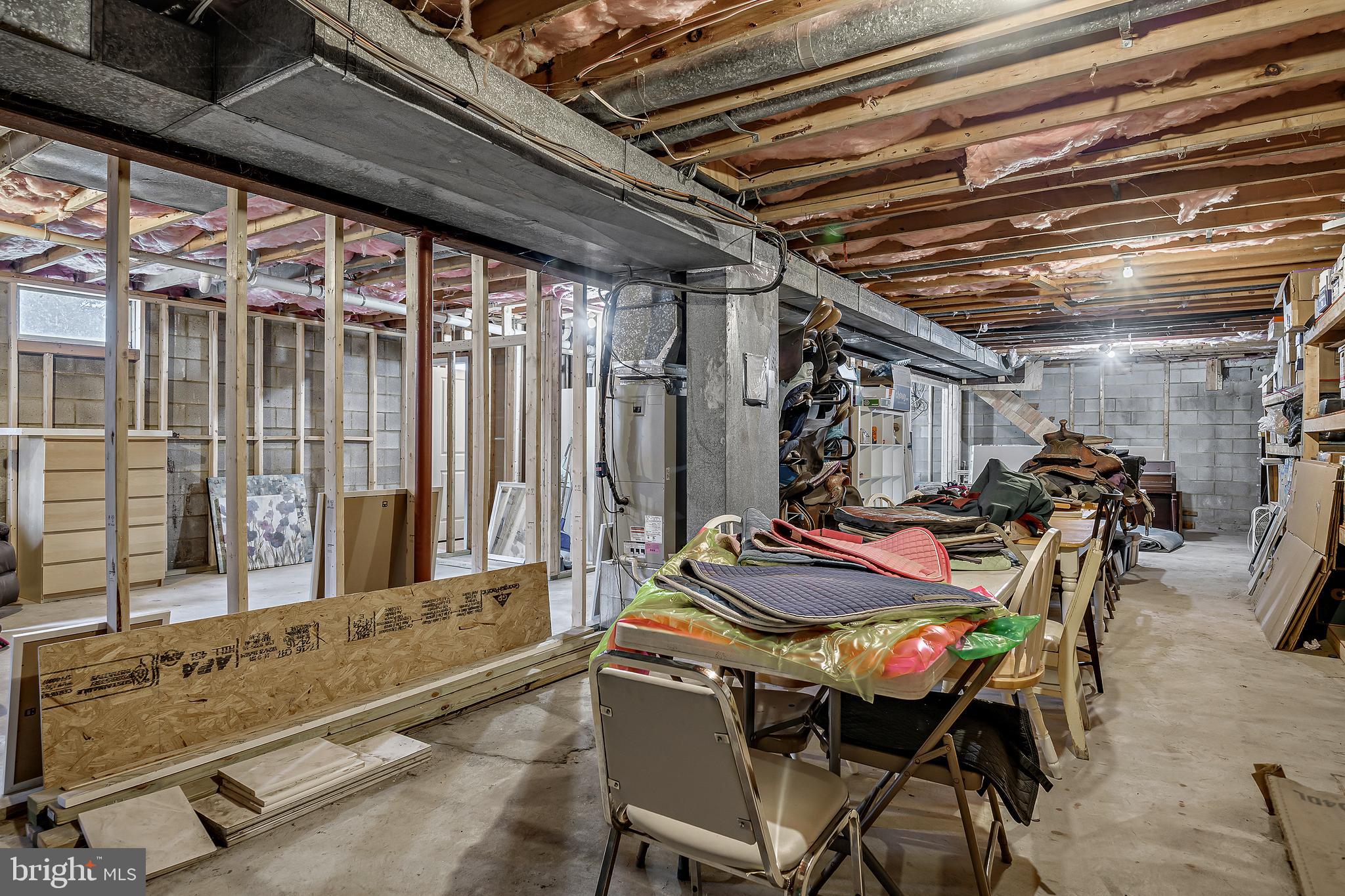 BAYSIDE BEACH - Residential