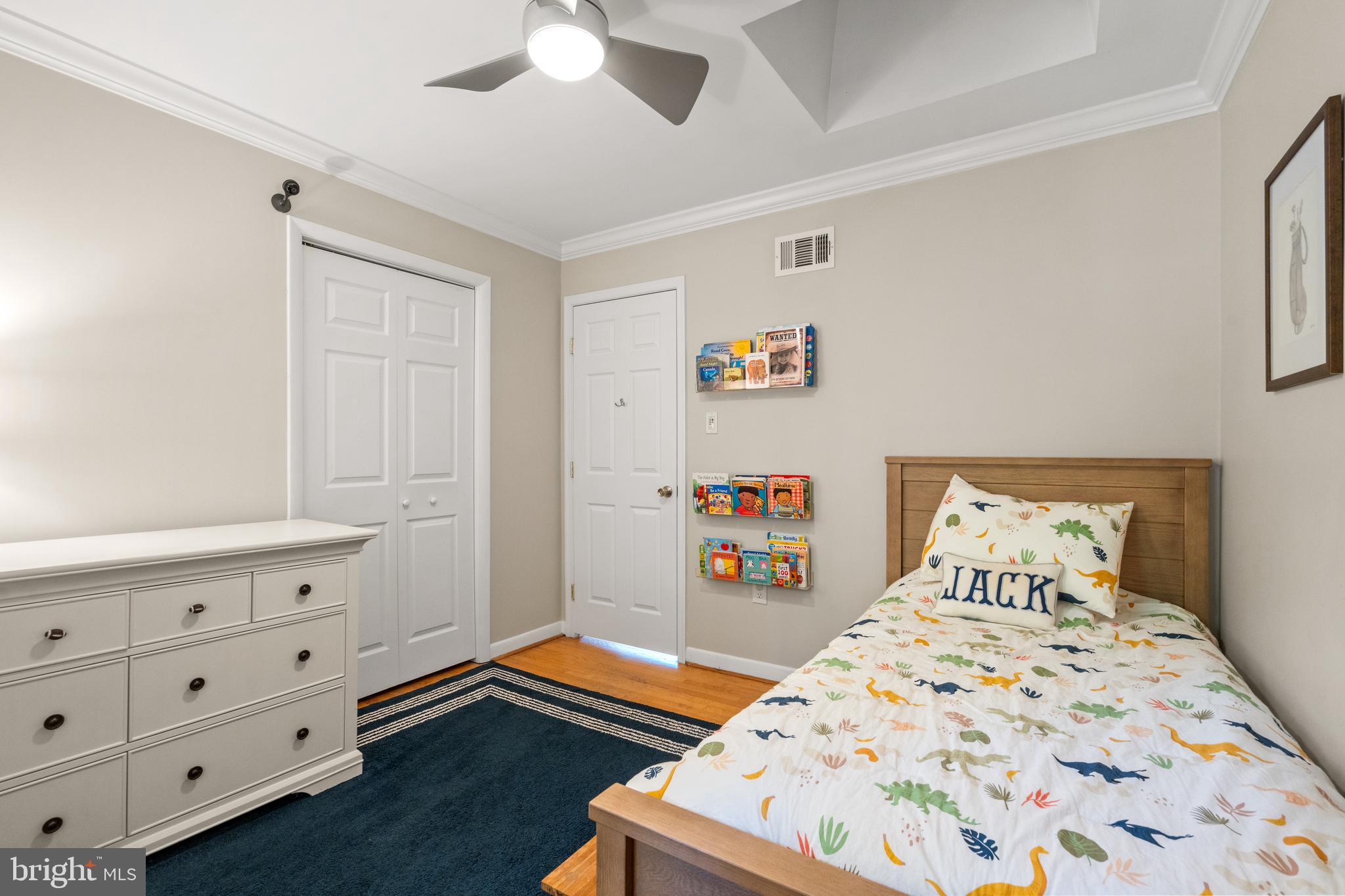 BELLE HAVEN - Residential