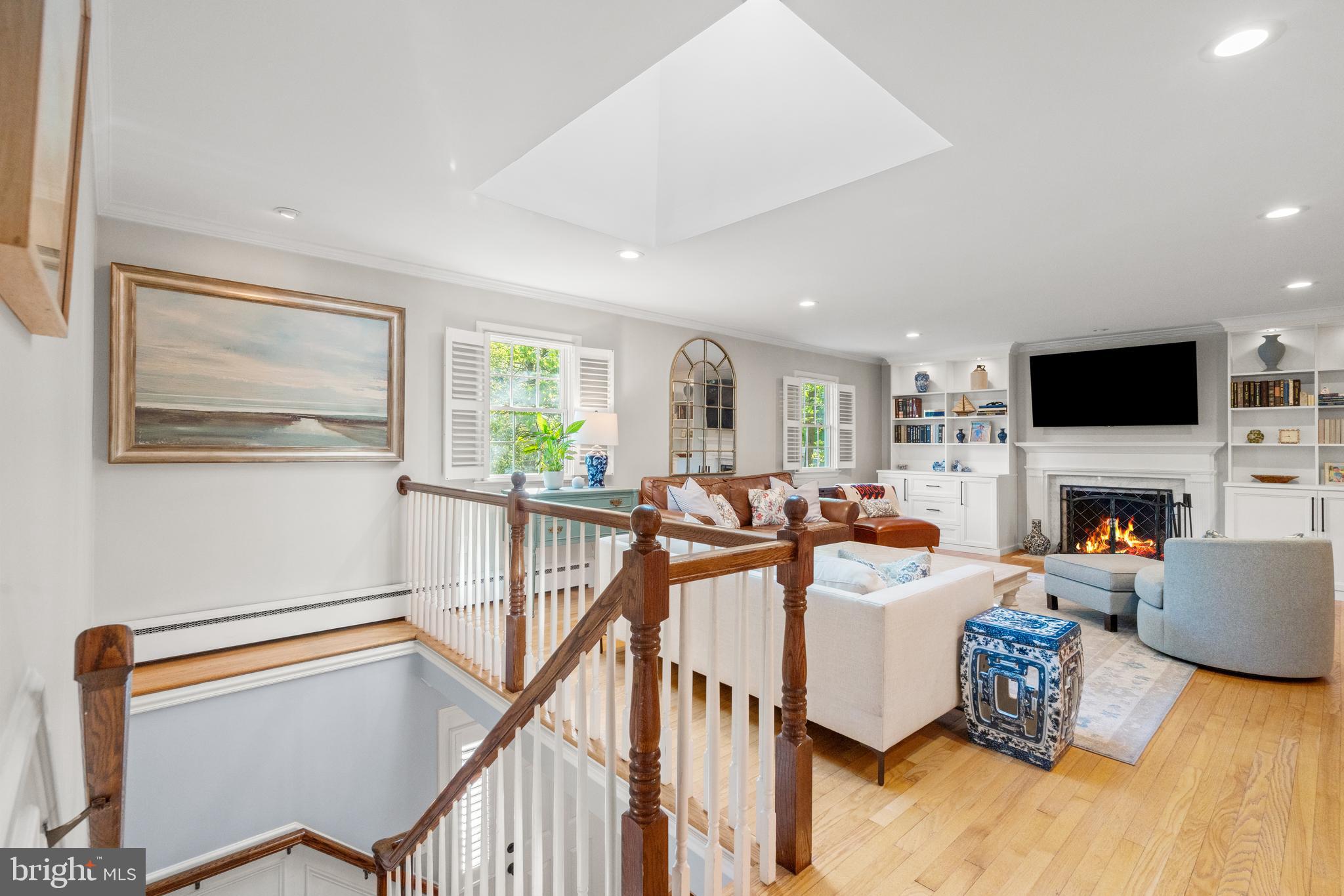 BELLE HAVEN - Residential