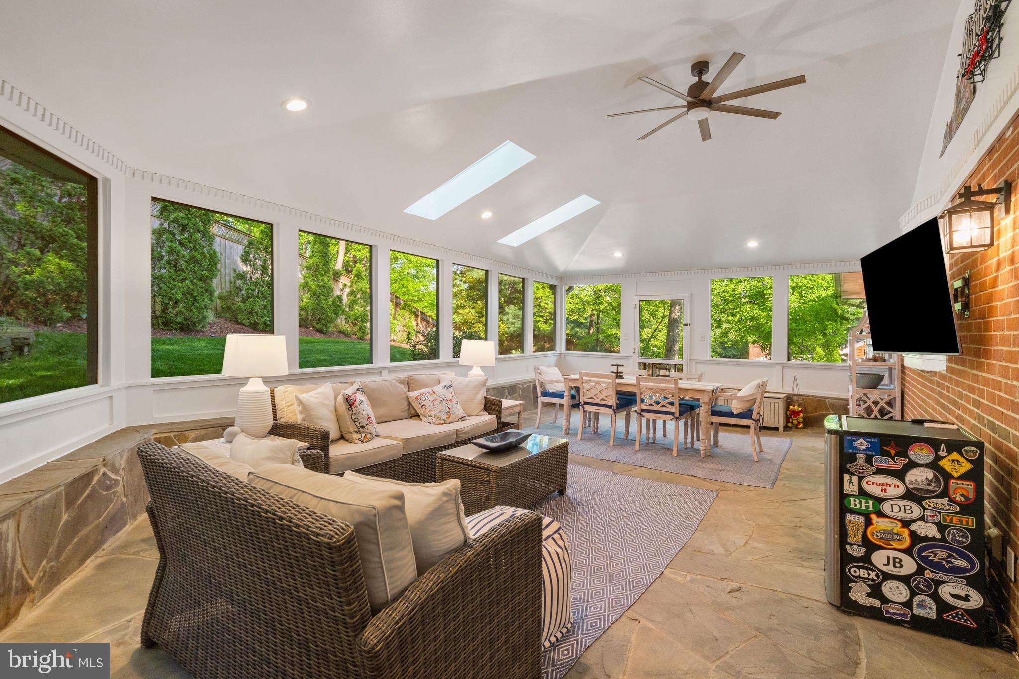 BELLE HAVEN - Residential