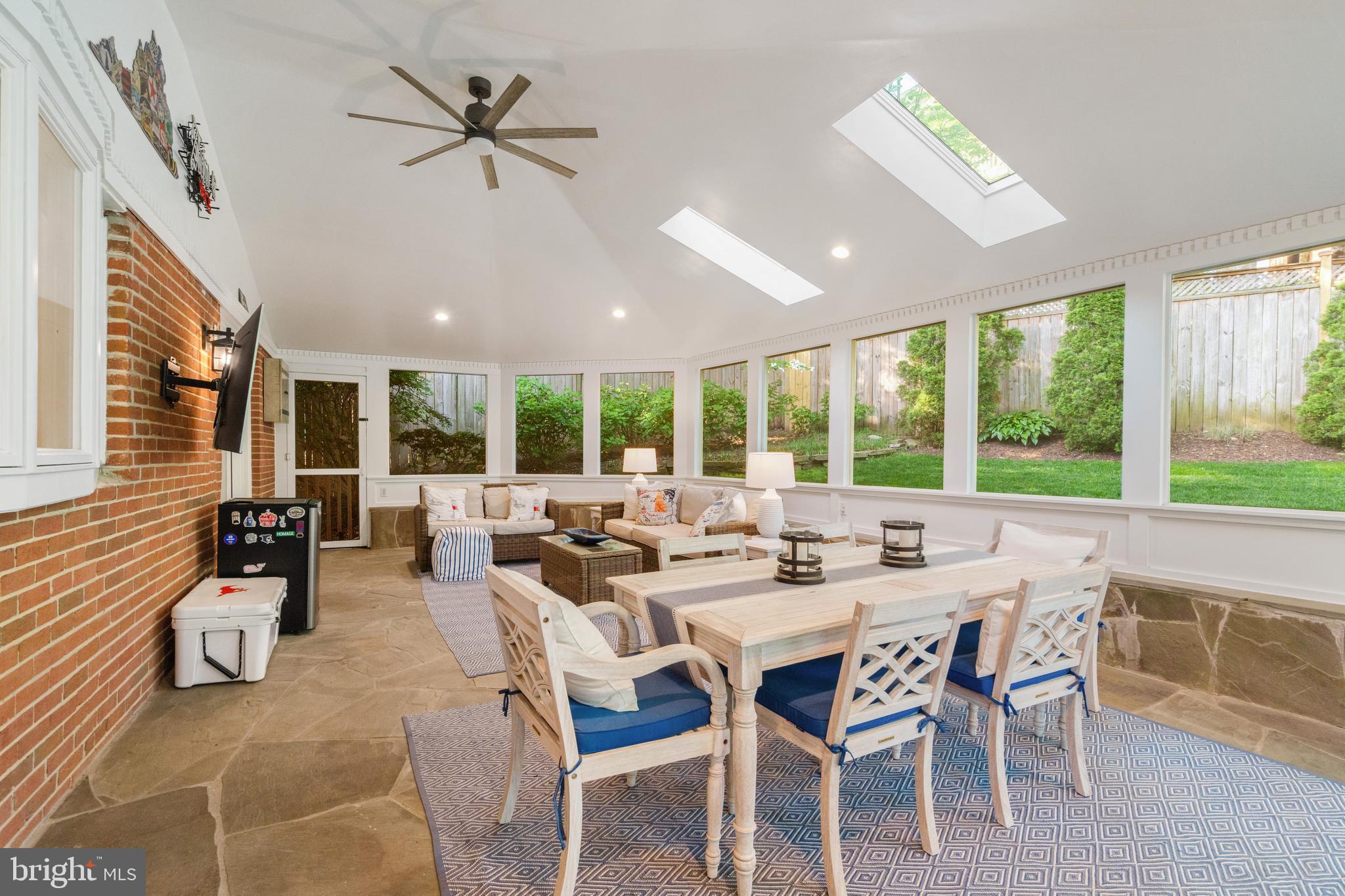 BELLE HAVEN - Residential