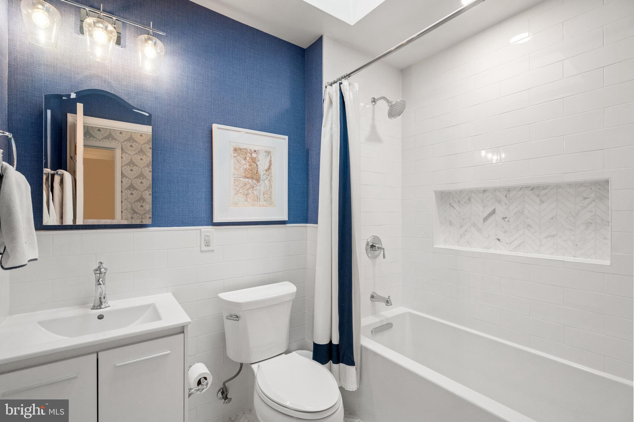 BELLE HAVEN - Residential