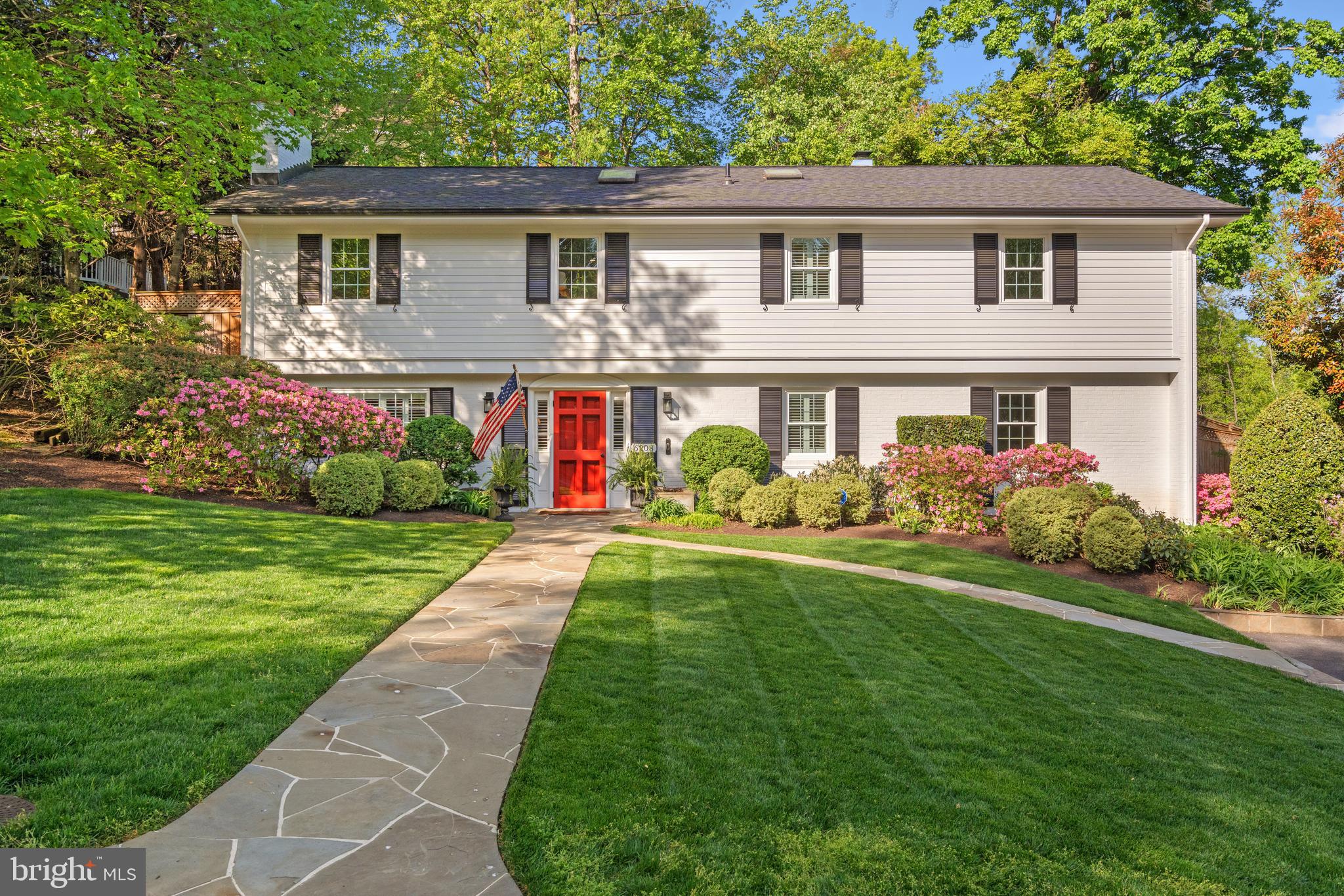 BELLE HAVEN - Residential