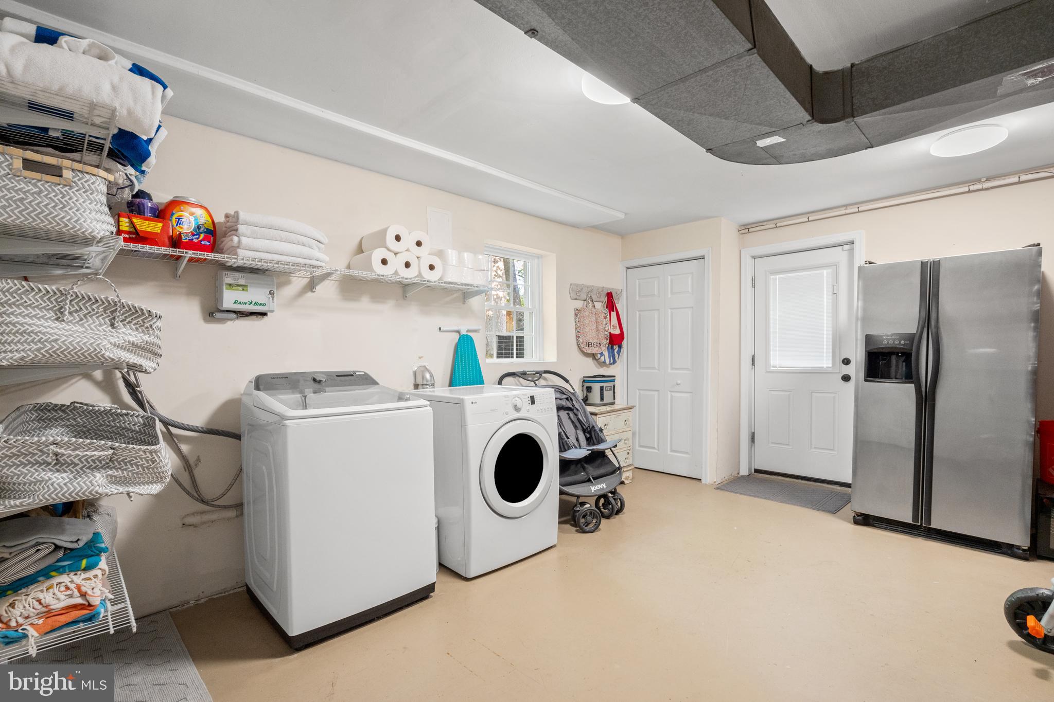 BELLE HAVEN - Residential