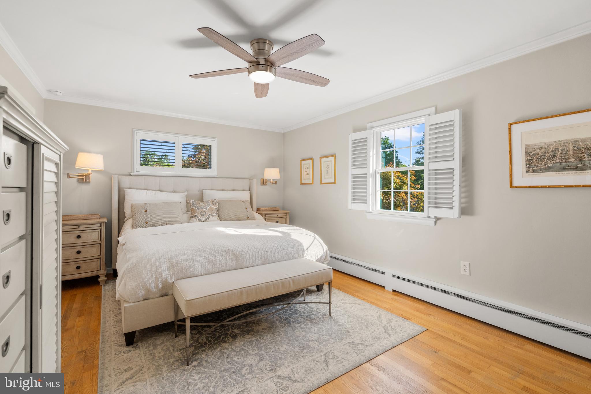 BELLE HAVEN - Residential