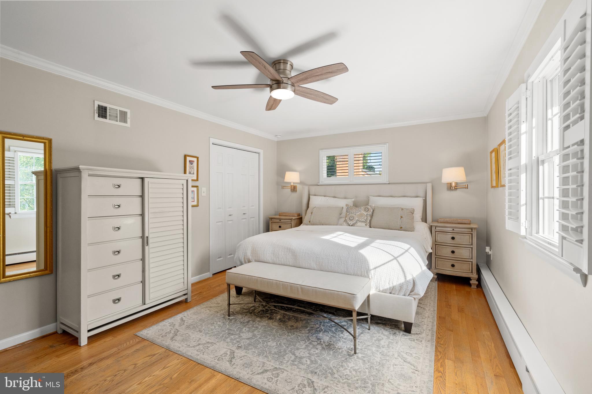 BELLE HAVEN - Residential