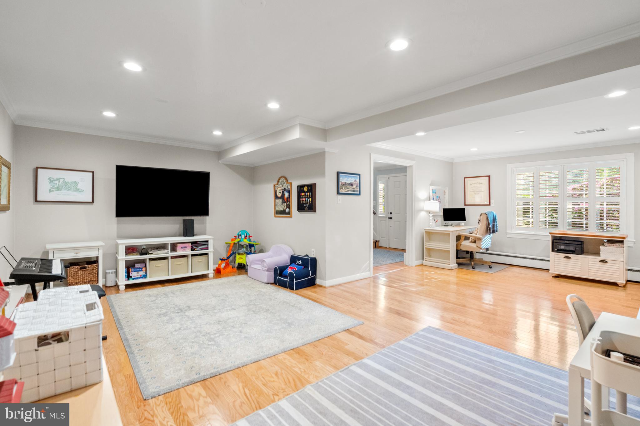 BELLE HAVEN - Residential