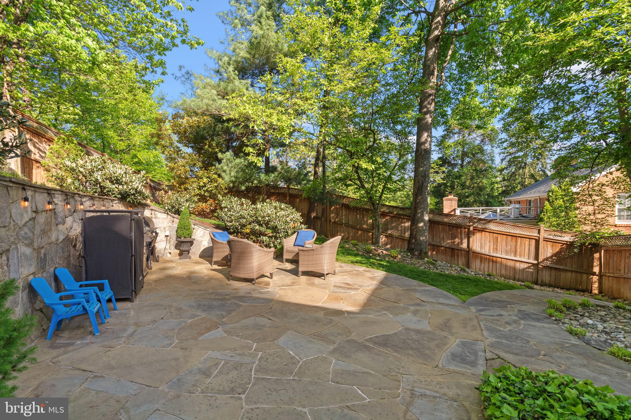 BELLE HAVEN - Residential