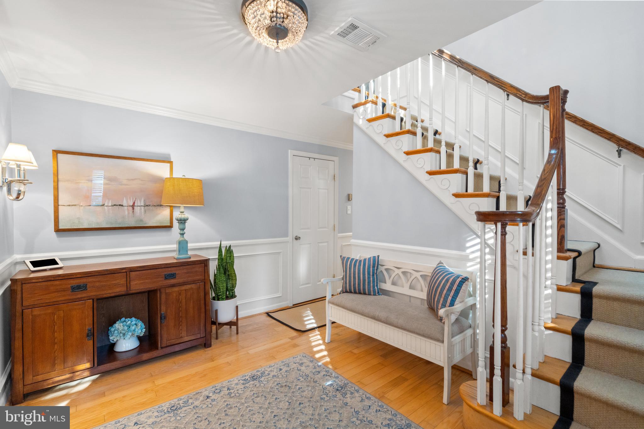 BELLE HAVEN - Residential